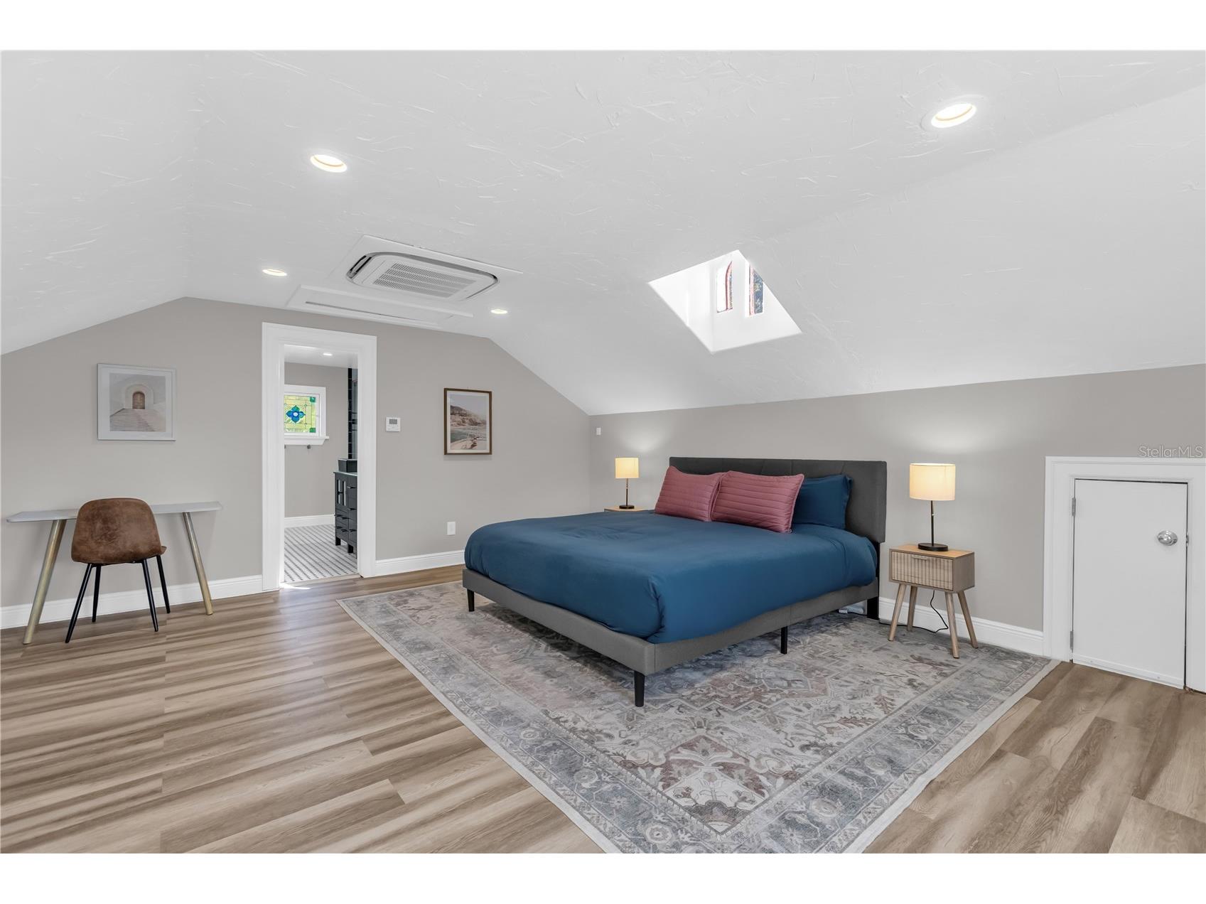 728 Palm Drive Orlando FL 32803 O6377277 image11