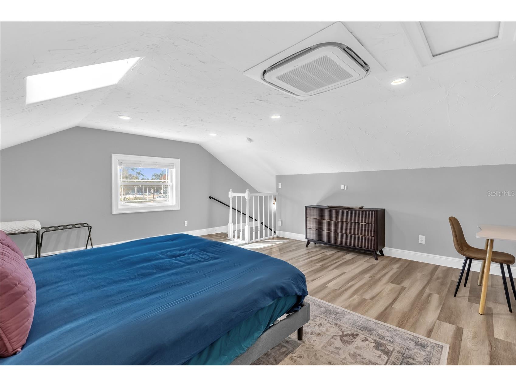 728 Palm Drive Orlando FL 32803 O6377277 image12