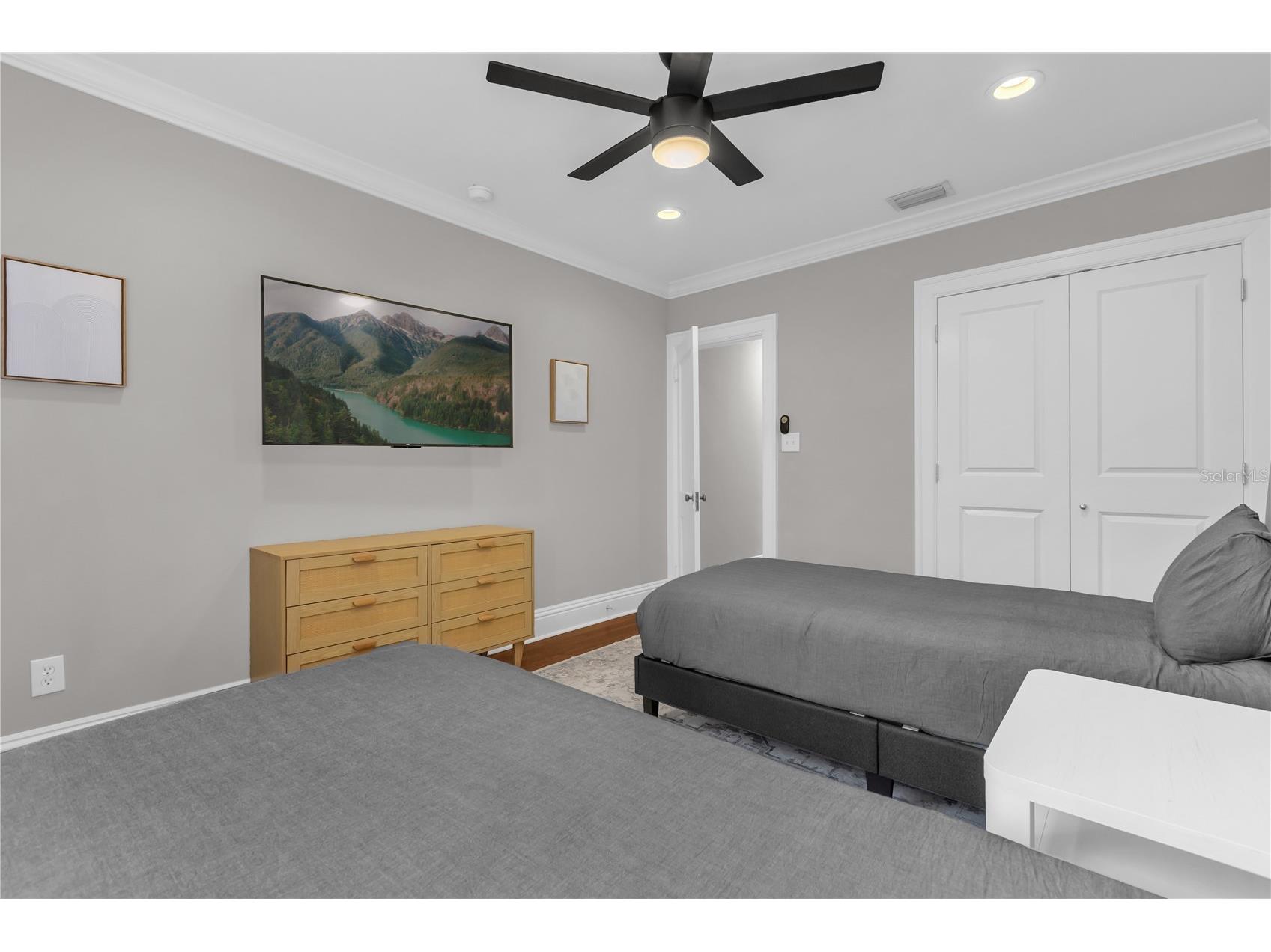 728 Palm Drive Orlando FL 32803 O6377277 image13