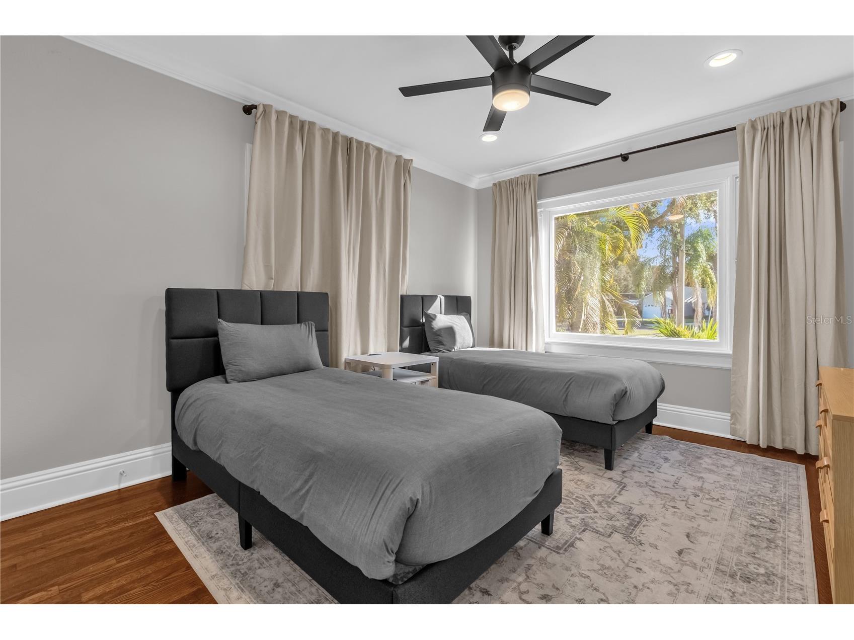 728 Palm Drive Orlando FL 32803 O6377277 image14