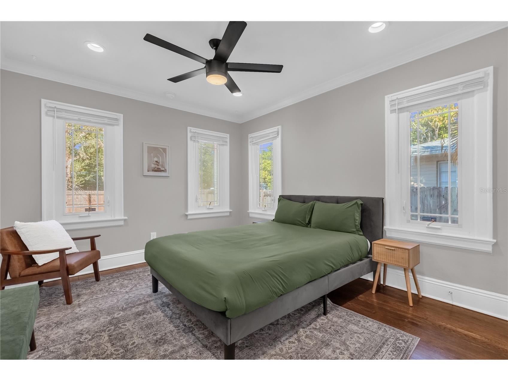 728 Palm Drive Orlando FL 32803 O6377277 image15