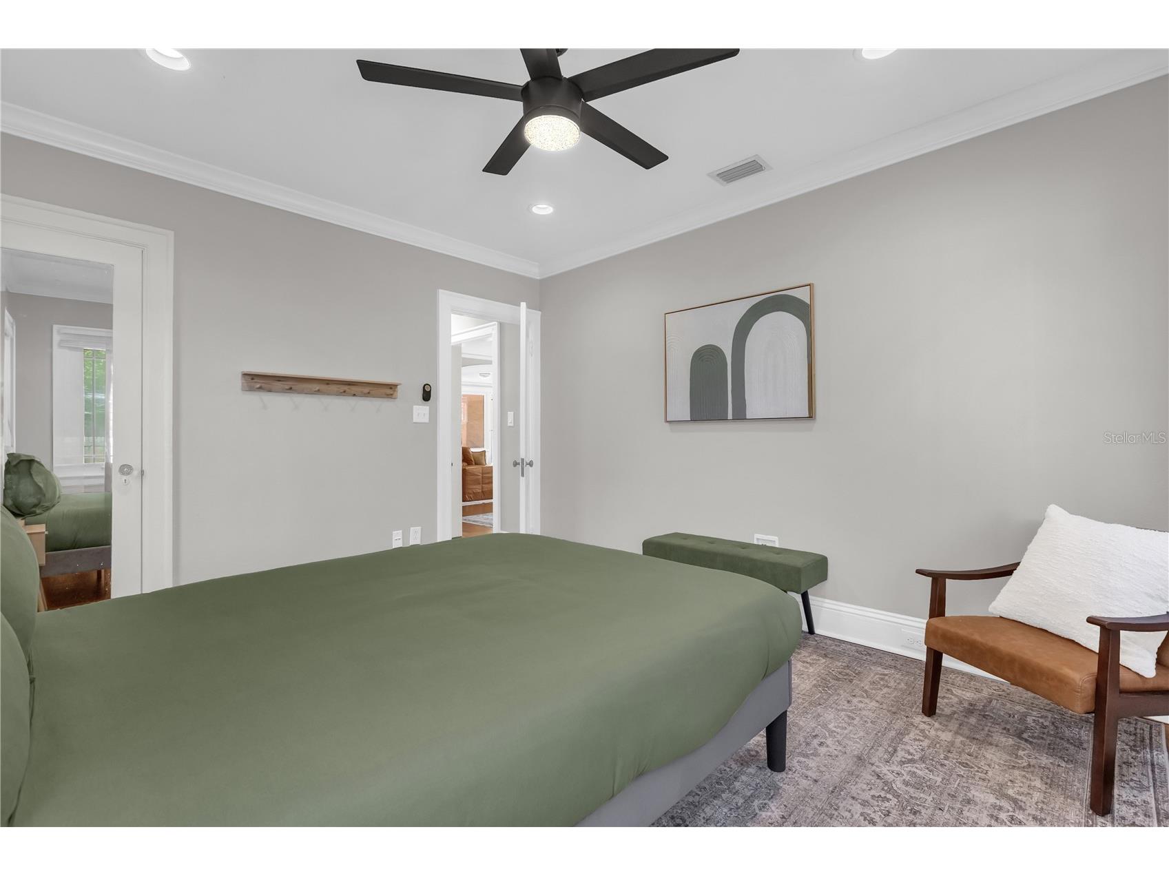 728 Palm Drive Orlando FL 32803 O6377277 image16