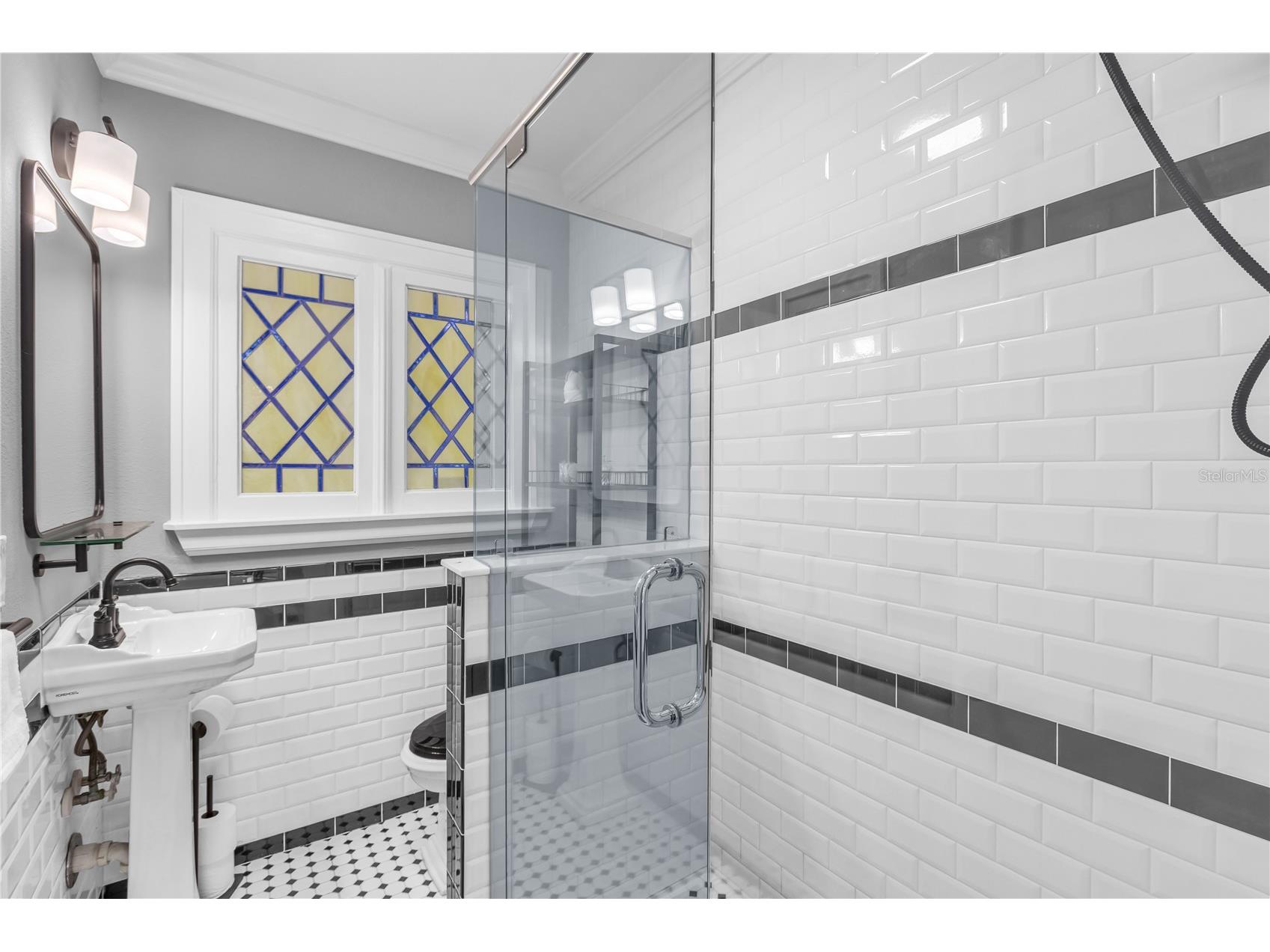 728 Palm Drive Orlando FL 32803 O6377277 image17