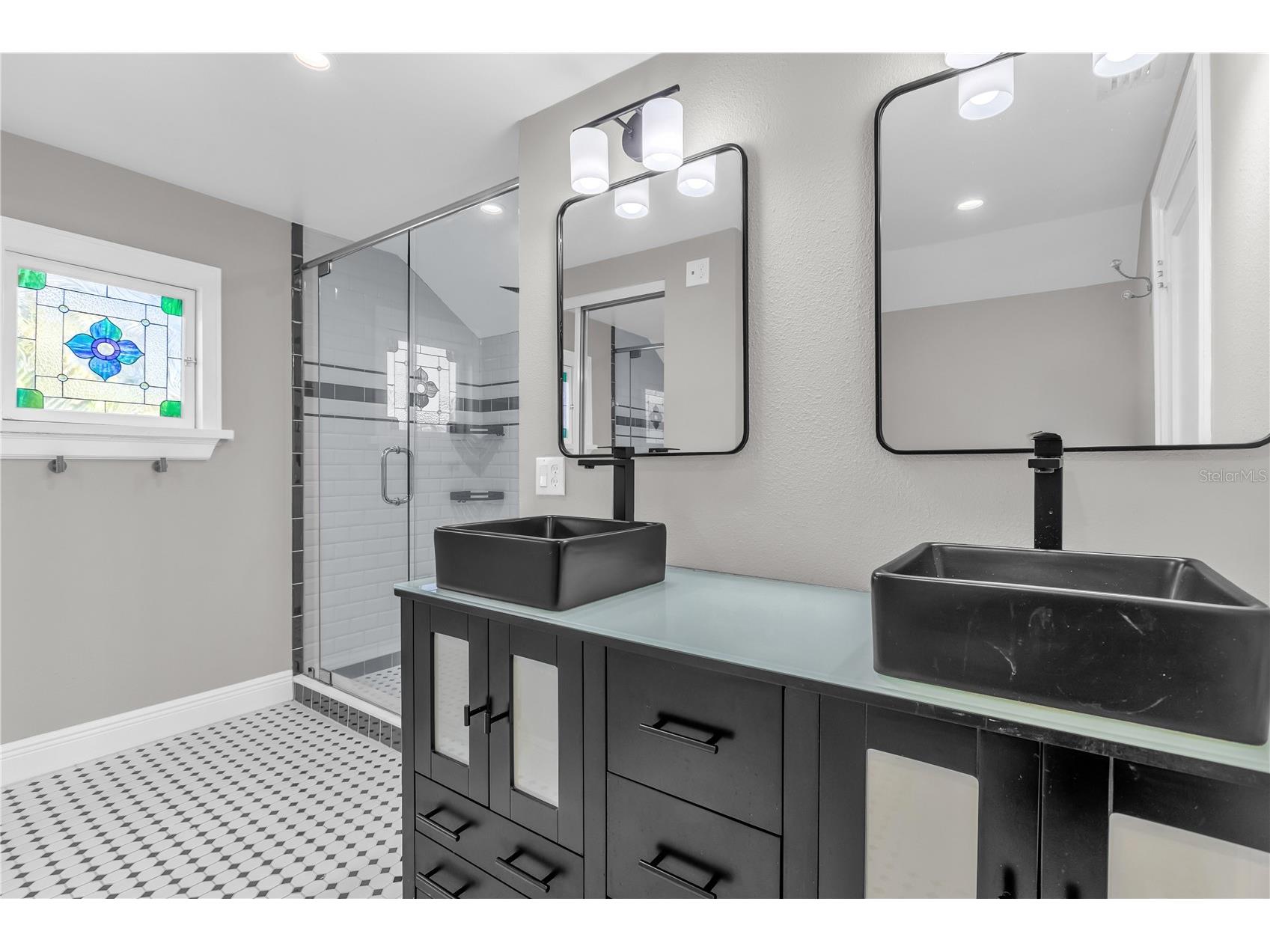 728 Palm Drive Orlando FL 32803 O6377277 image18