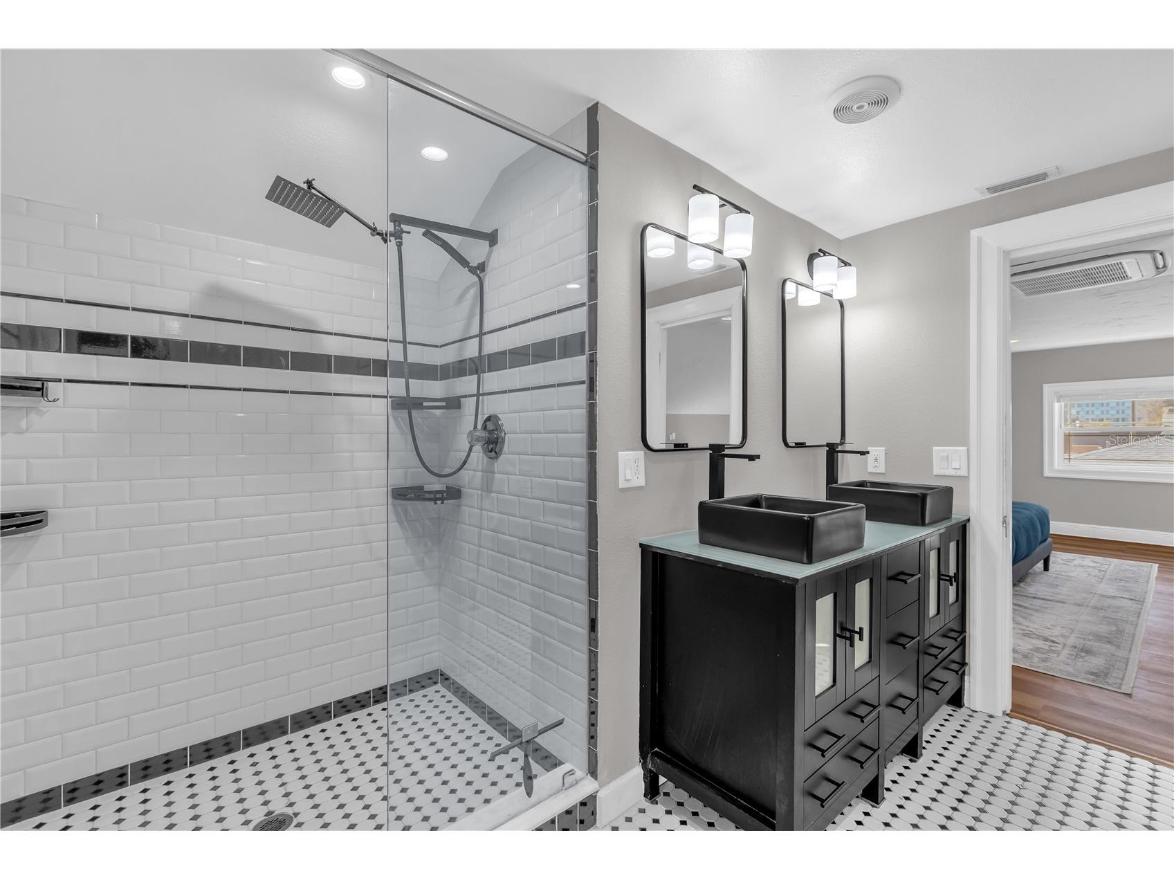 728 Palm Drive Orlando FL 32803 O6377277 image19