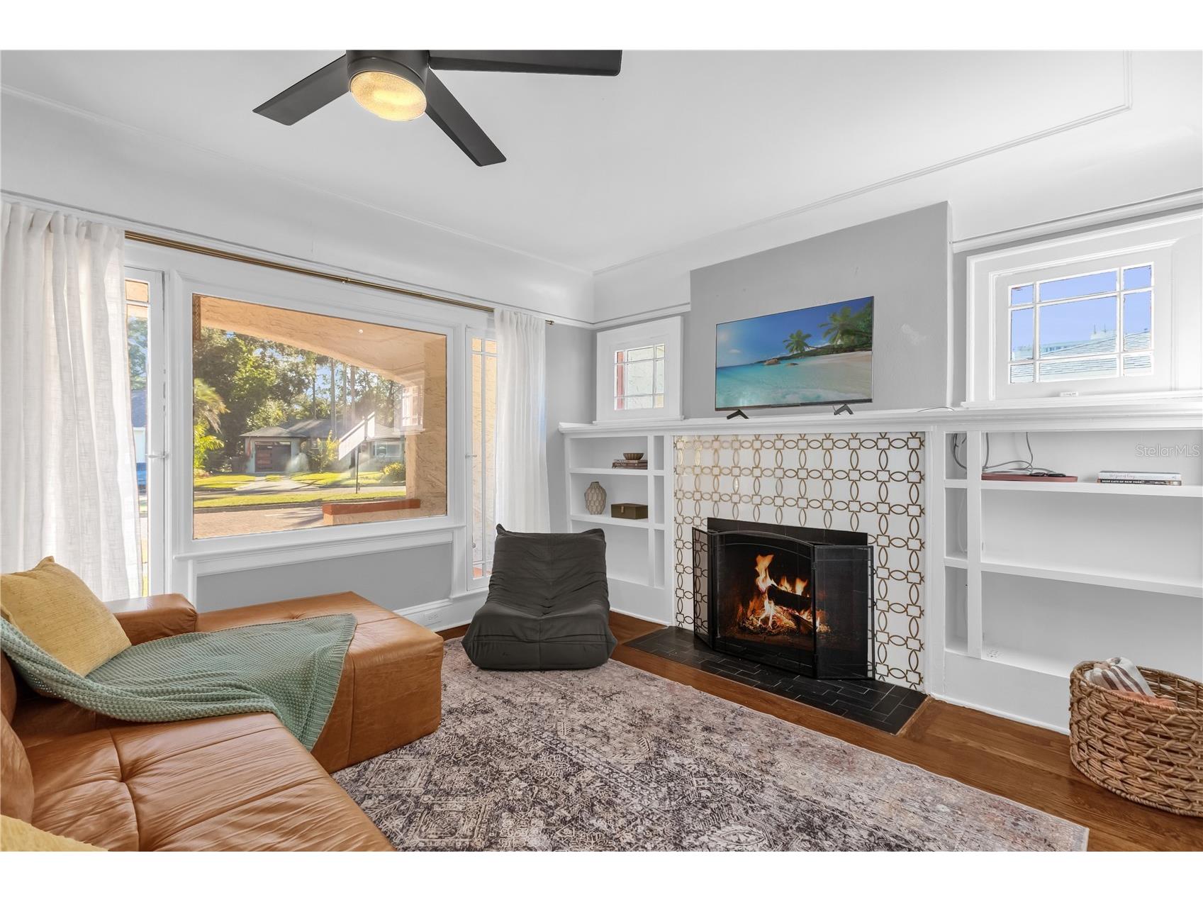 728 Palm Drive Orlando FL 32803 O6377277 image2