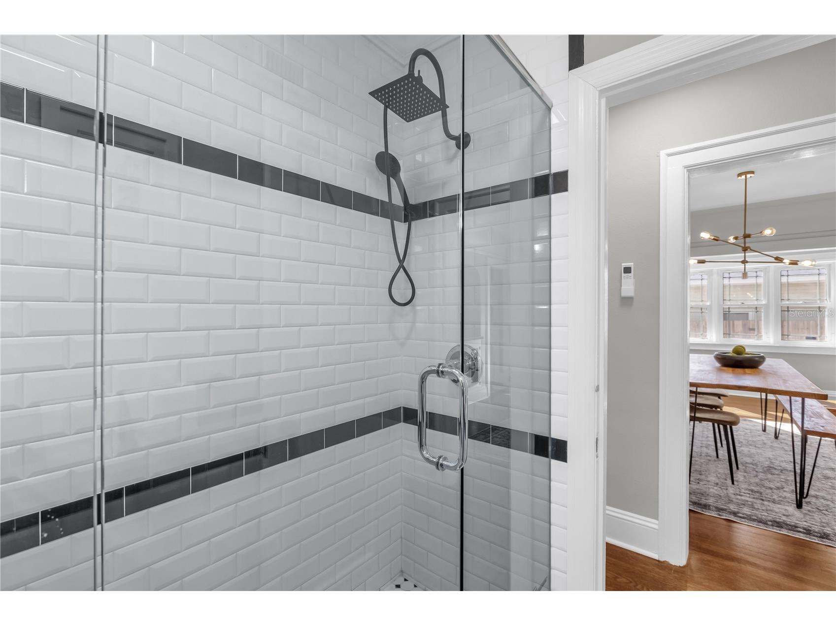 728 Palm Drive Orlando FL 32803 O6377277 image20