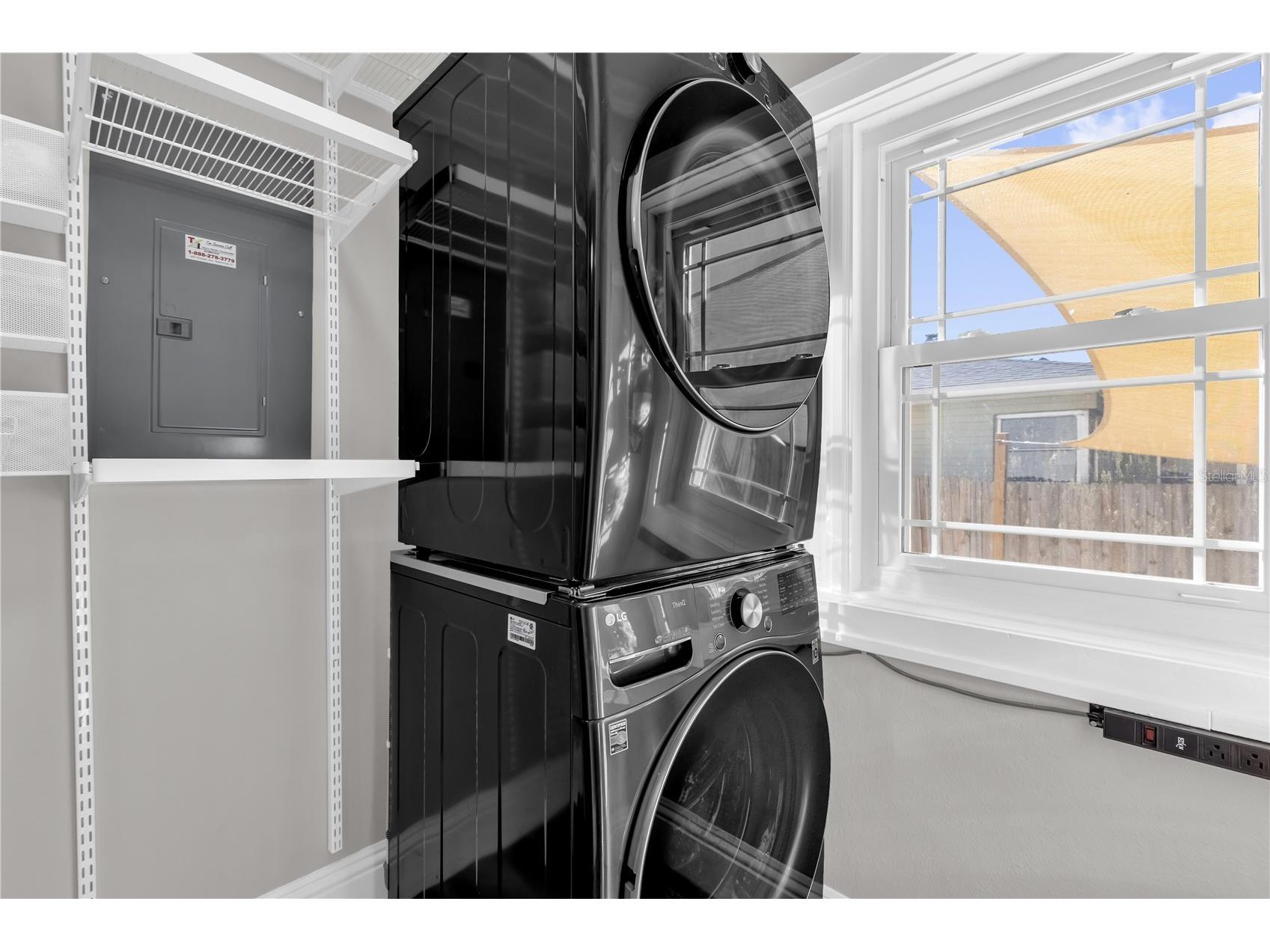 728 Palm Drive Orlando FL 32803 O6377277 image21