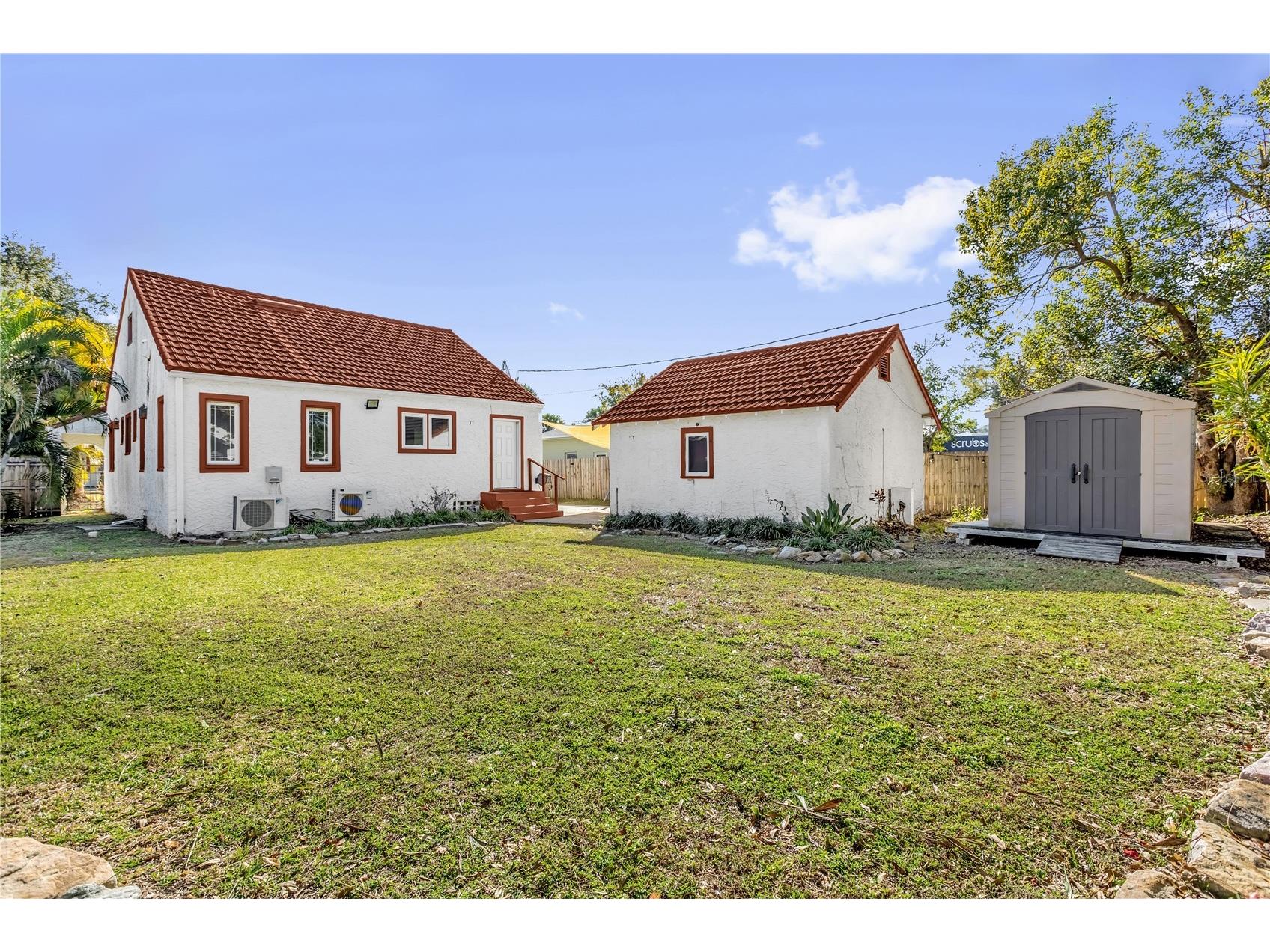 728 Palm Drive Orlando FL 32803 O6377277 image22