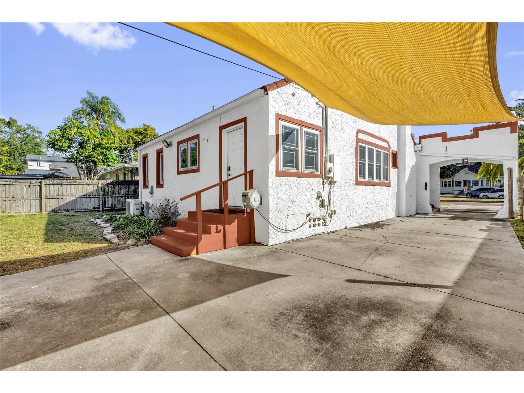 728 Palm Drive Orlando FL 32803 O6377277 image23