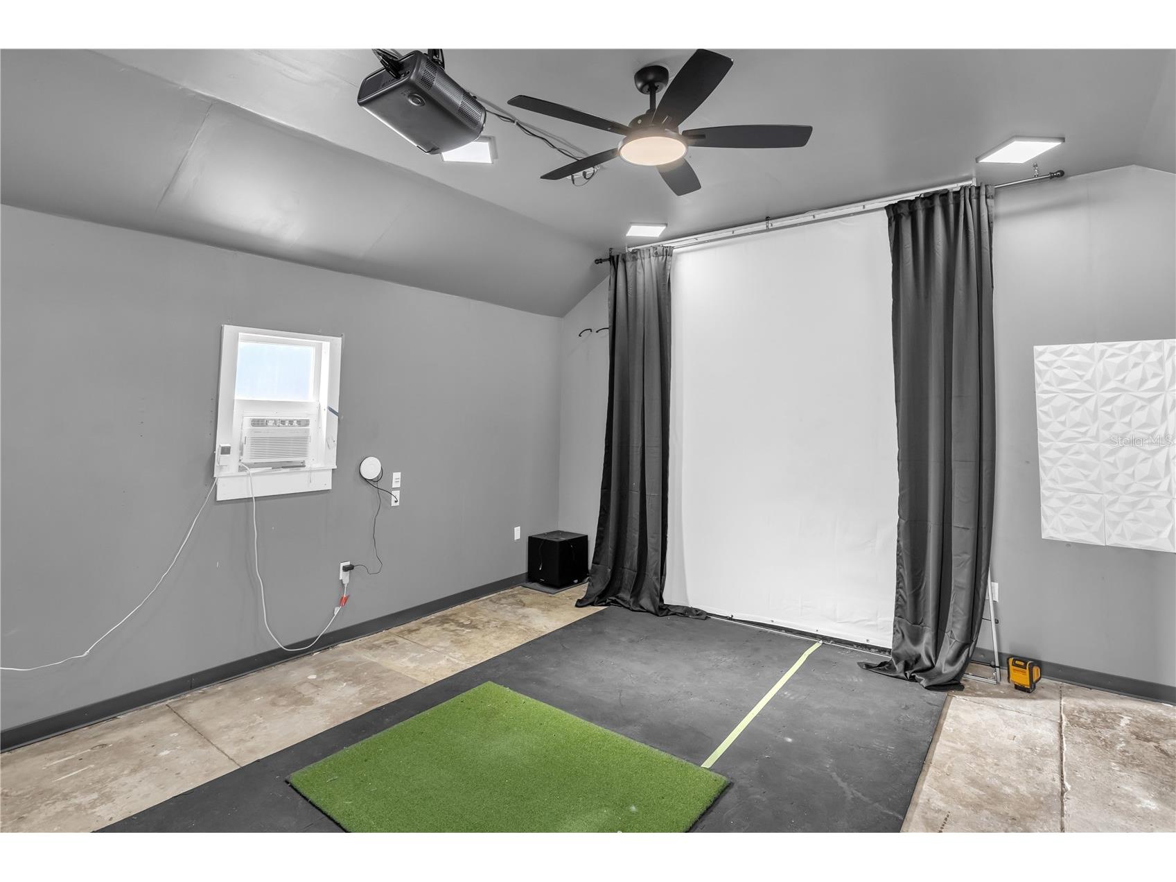 728 Palm Drive Orlando FL 32803 O6377277 image24