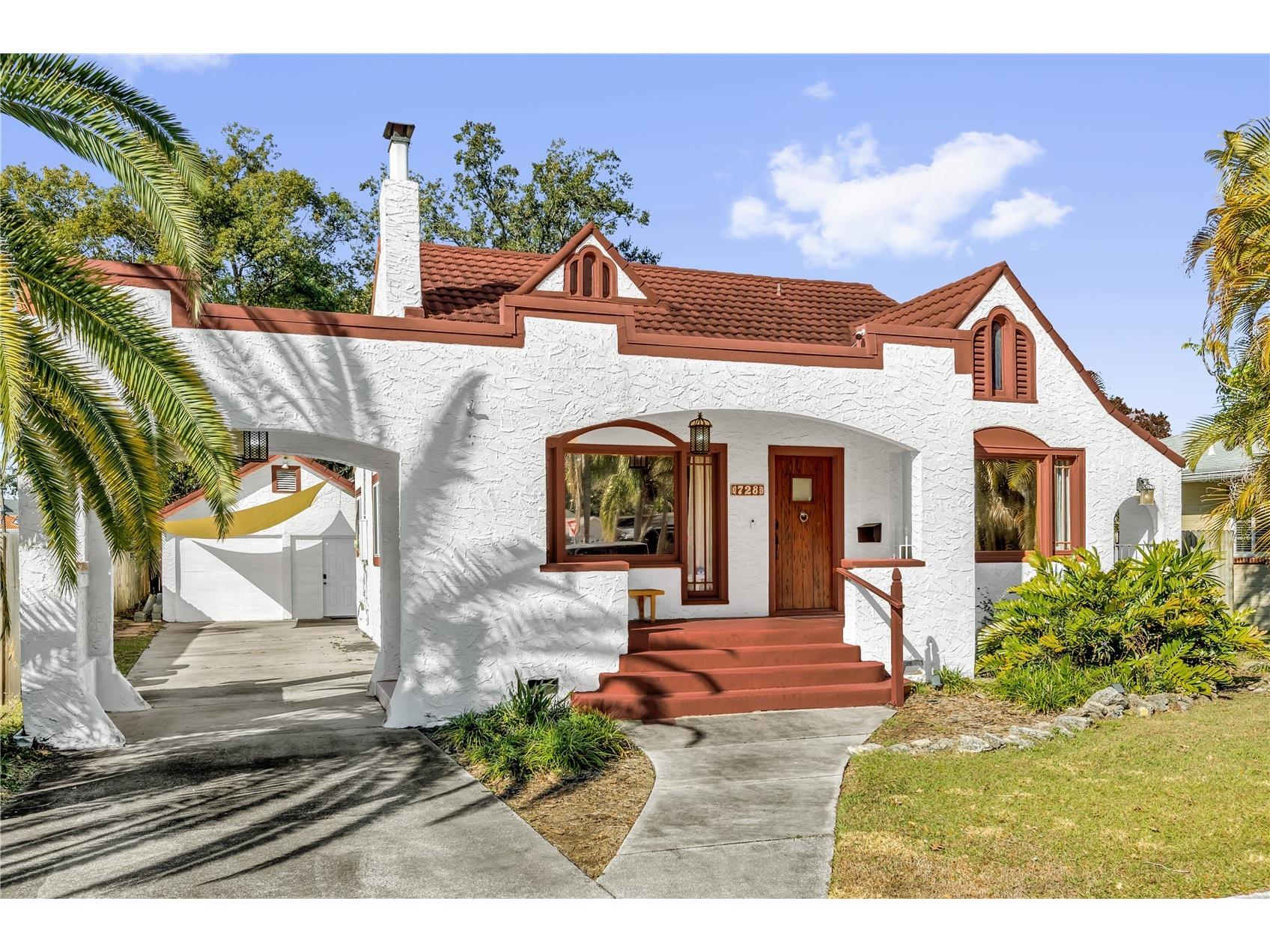 728 Palm Drive Orlando FL 32803 O6377277 image25