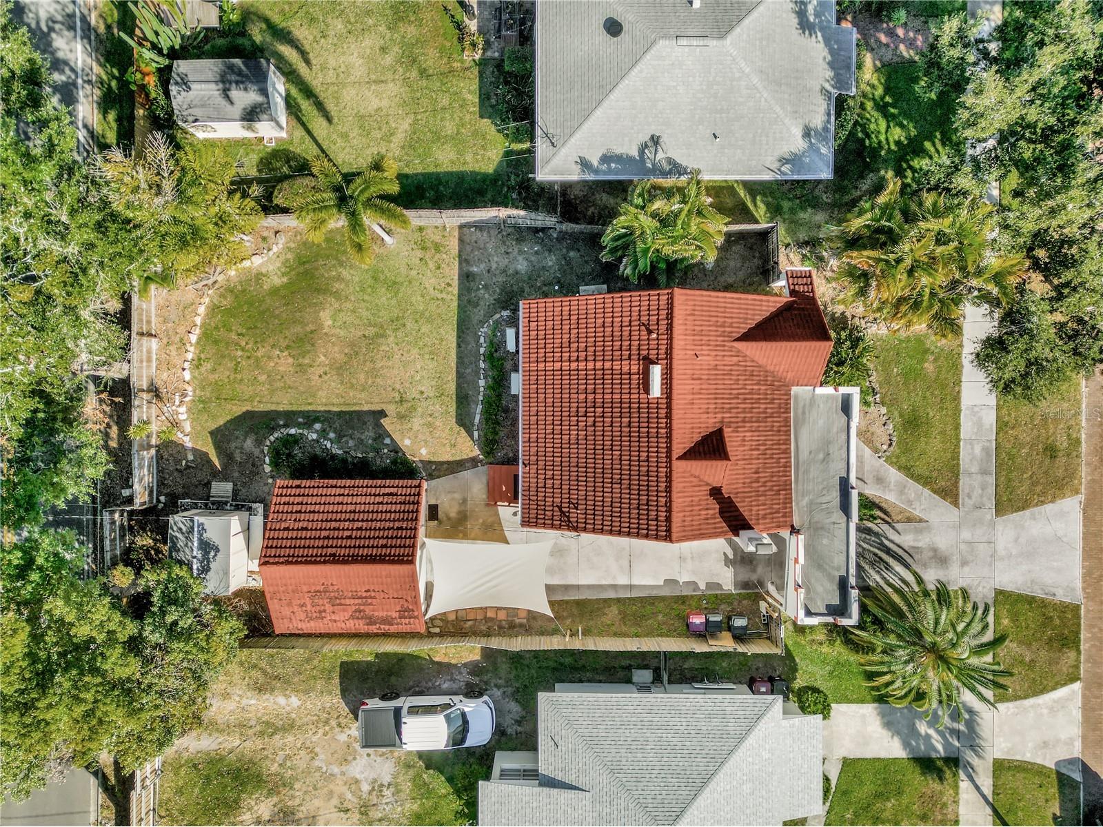 728 Palm Drive Orlando FL 32803 O6377277 image26