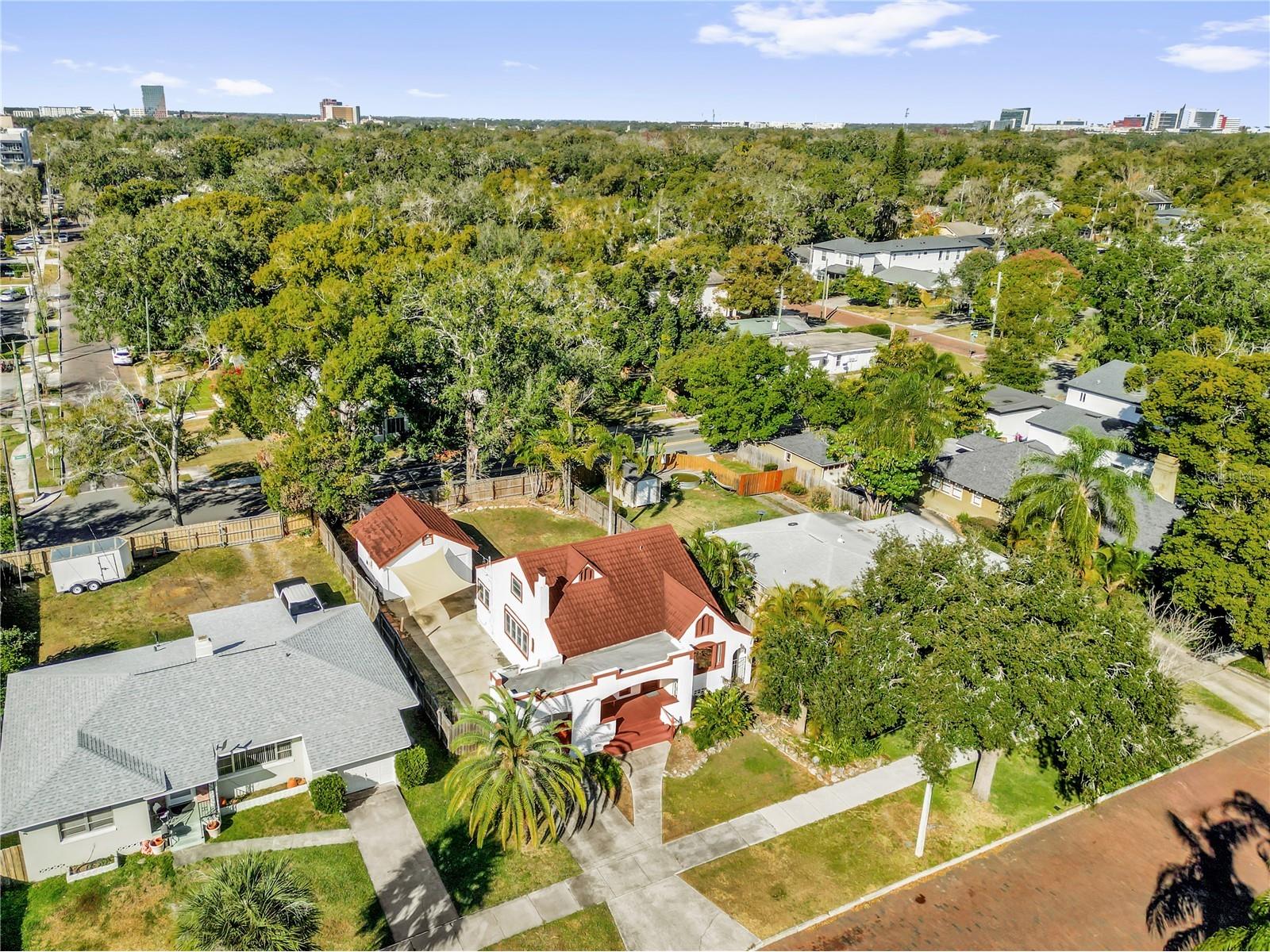 728 Palm Drive Orlando FL 32803 O6377277 image27