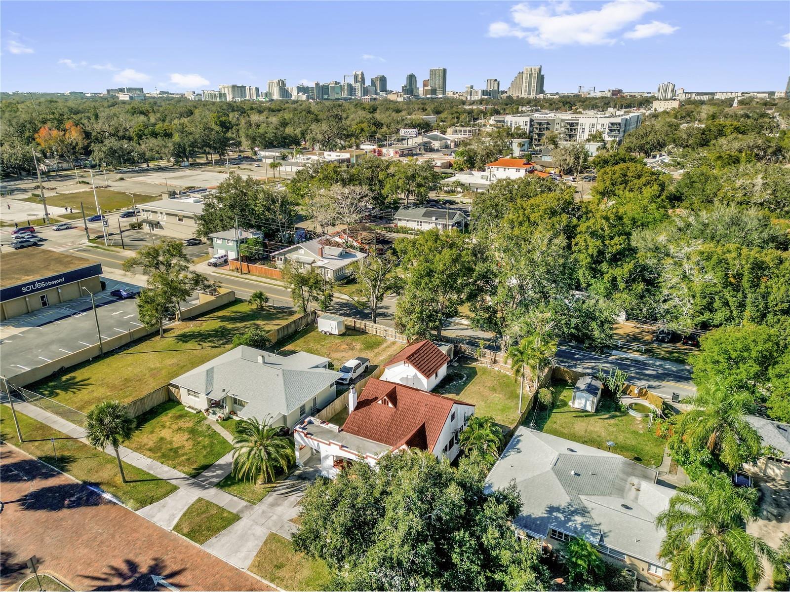 728 Palm Drive Orlando FL 32803 O6377277 image28