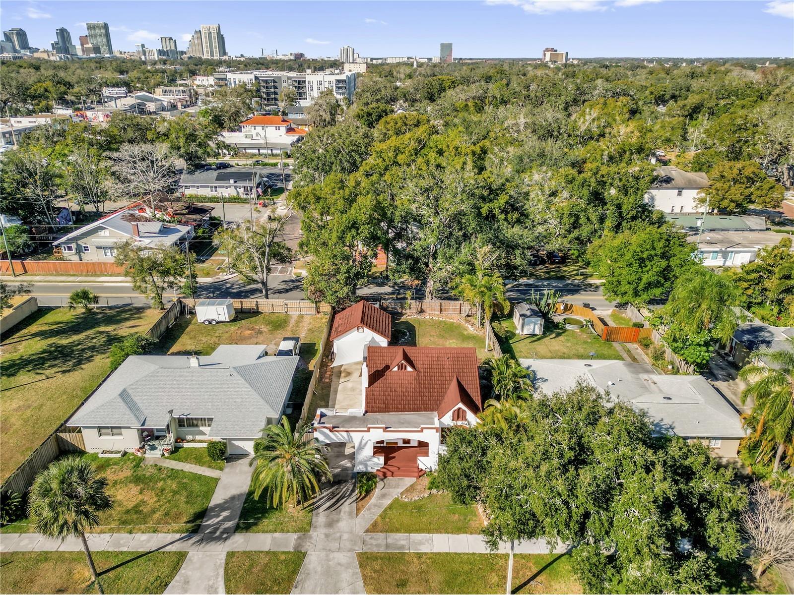 728 Palm Drive Orlando FL 32803 O6377277 image29