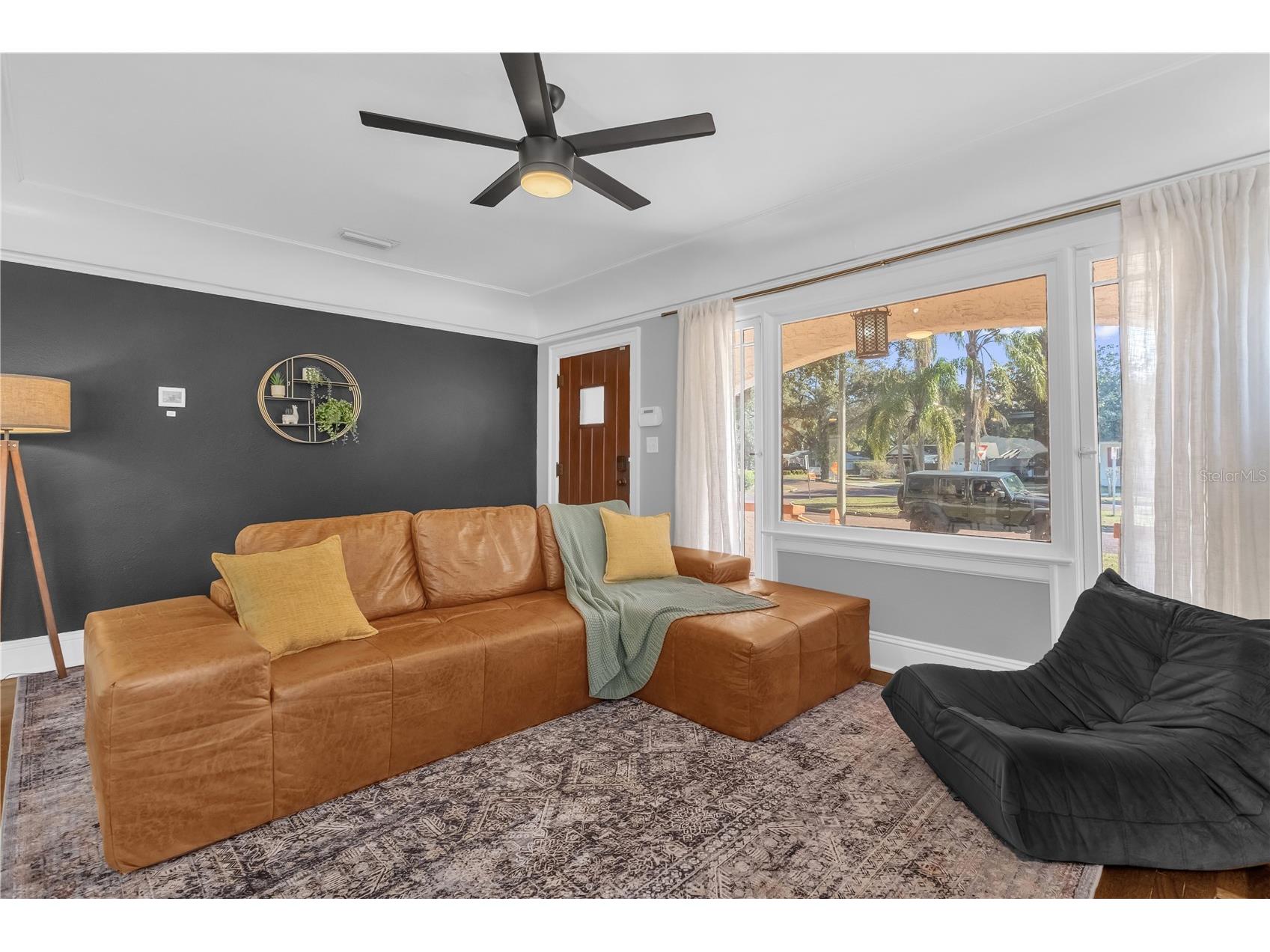 728 Palm Drive Orlando FL 32803 O6377277 image3