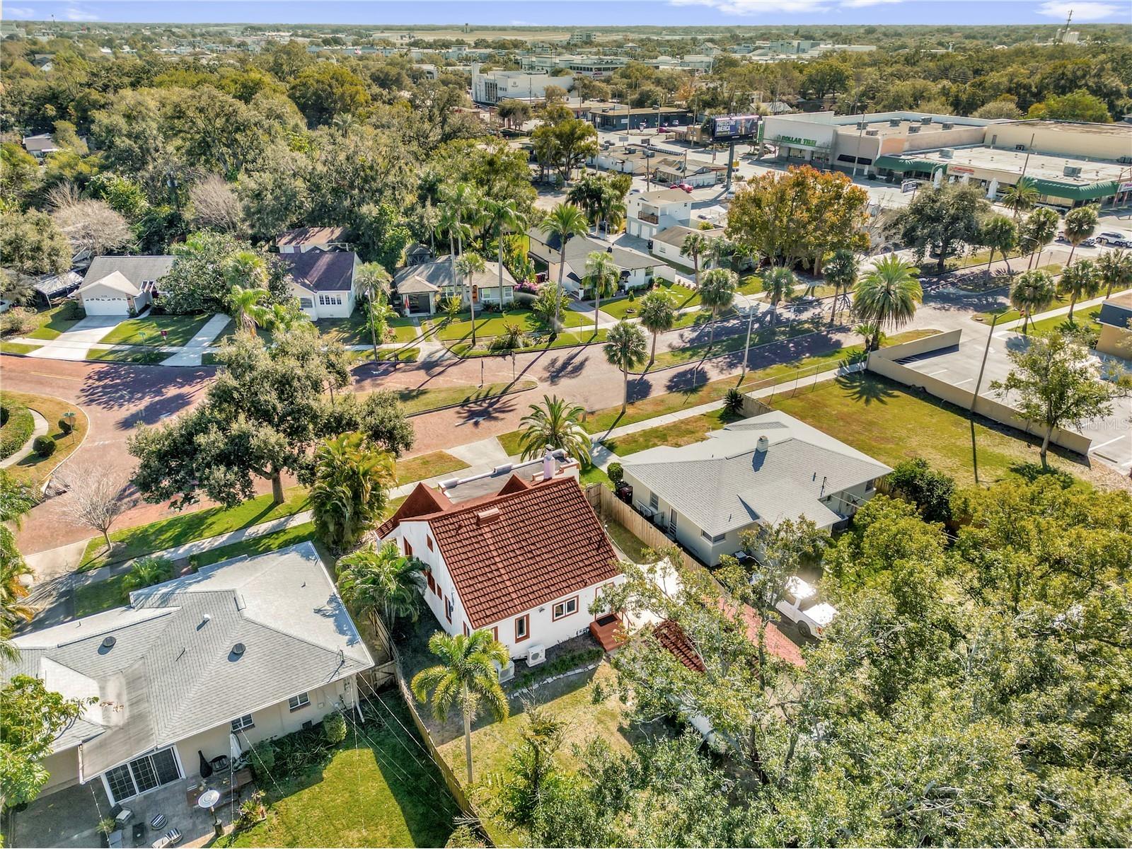 728 Palm Drive Orlando FL 32803 O6377277 image30