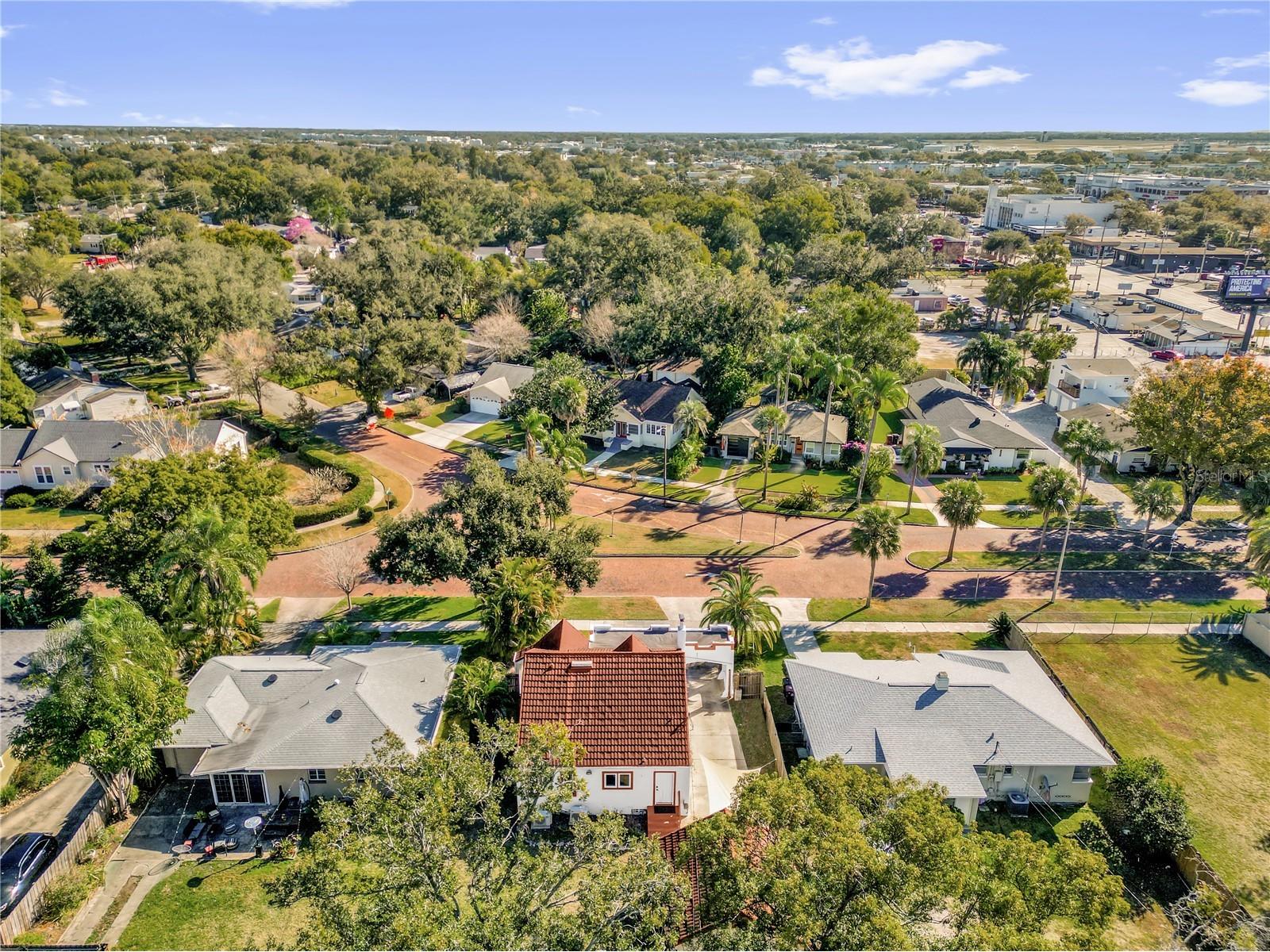 728 Palm Drive Orlando FL 32803 O6377277 image31