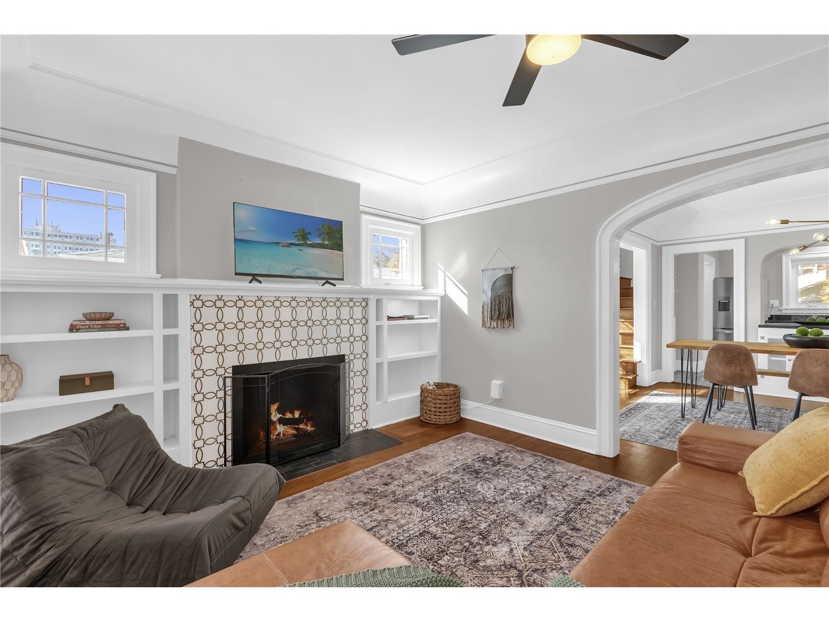 728 Palm Drive Orlando FL 32803 O6377277 image4