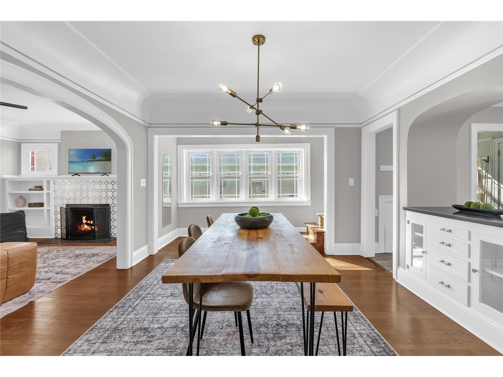 728 Palm Drive Orlando FL 32803 O6377277 image5