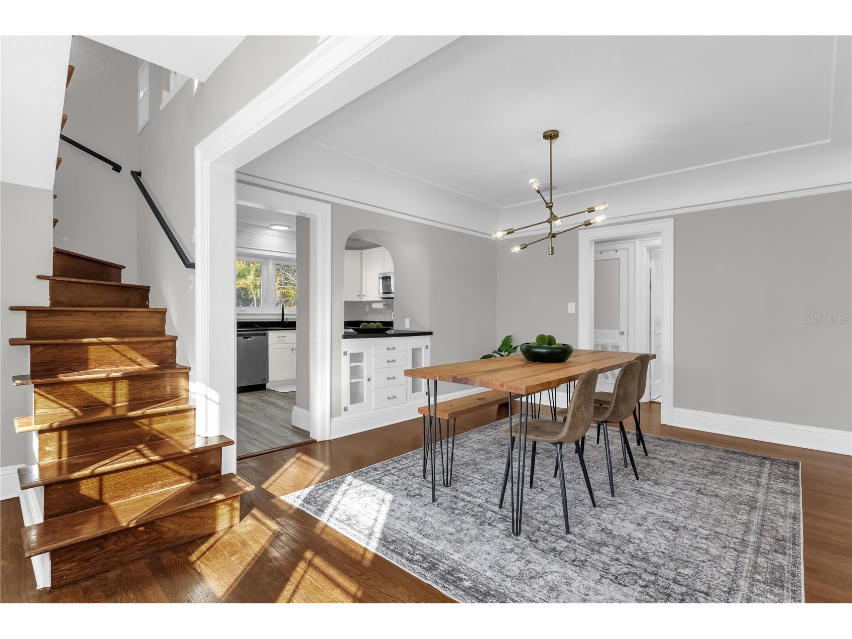 728 Palm Drive Orlando FL 32803 O6377277 image6