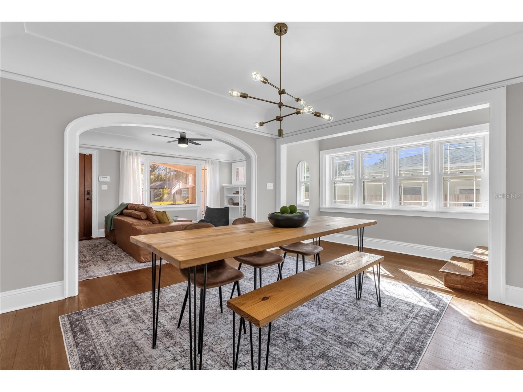 728 Palm Drive Orlando FL 32803 O6377277 image7