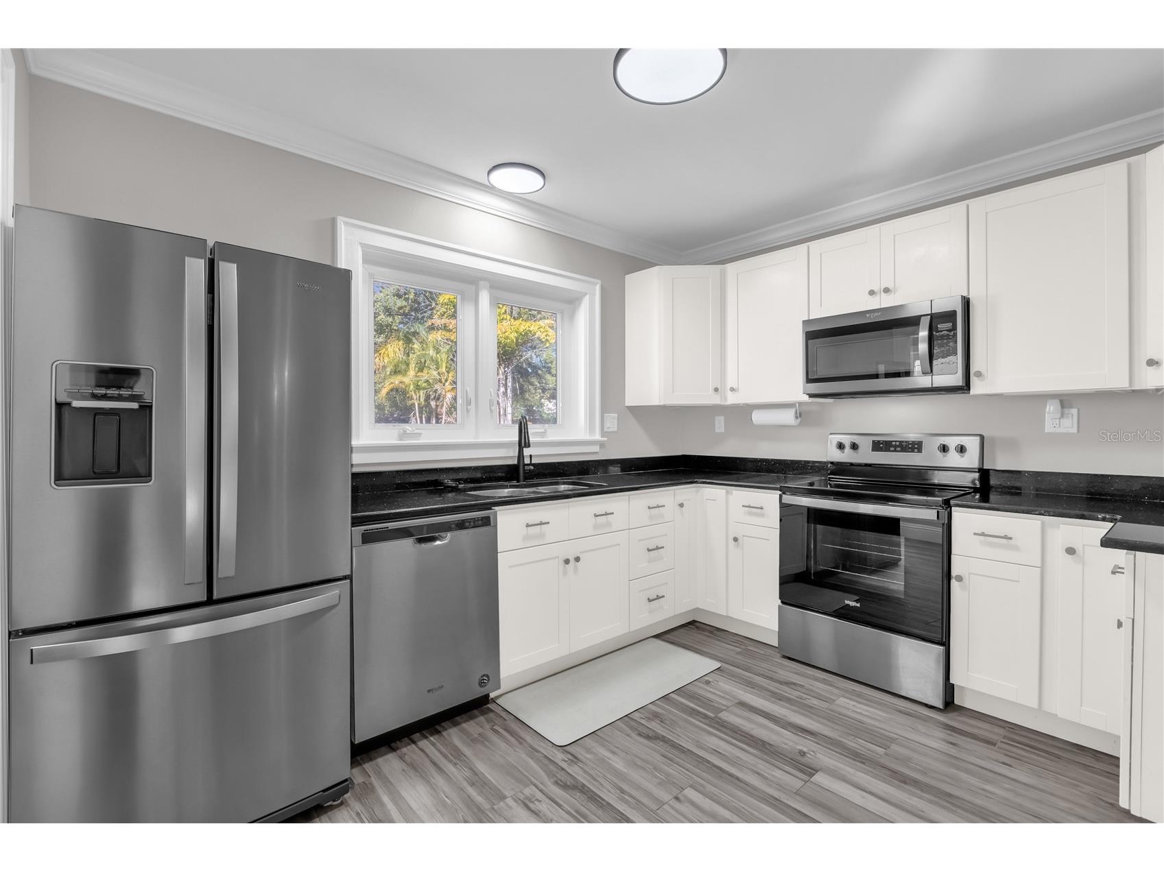 728 Palm Drive Orlando FL 32803 O6377277 image8