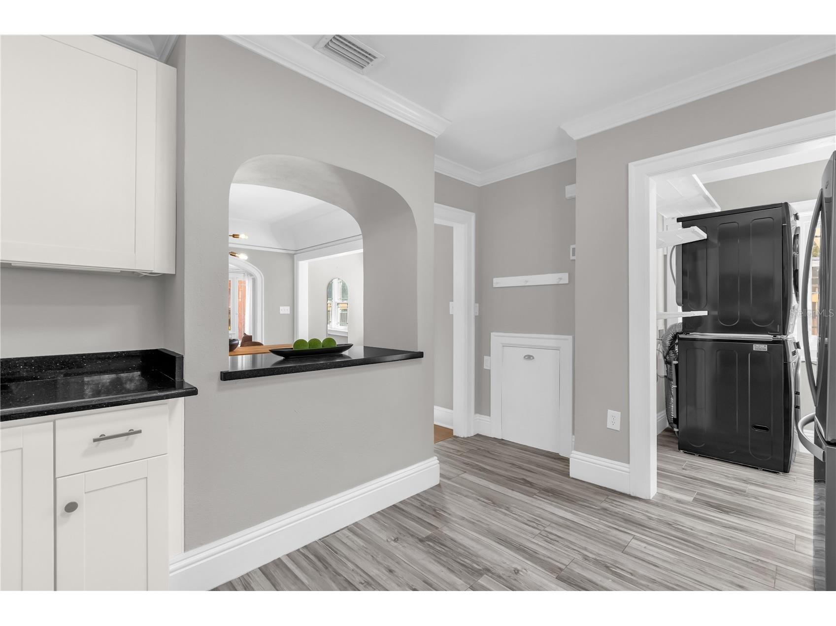 728 Palm Drive Orlando FL 32803 O6377277 image9