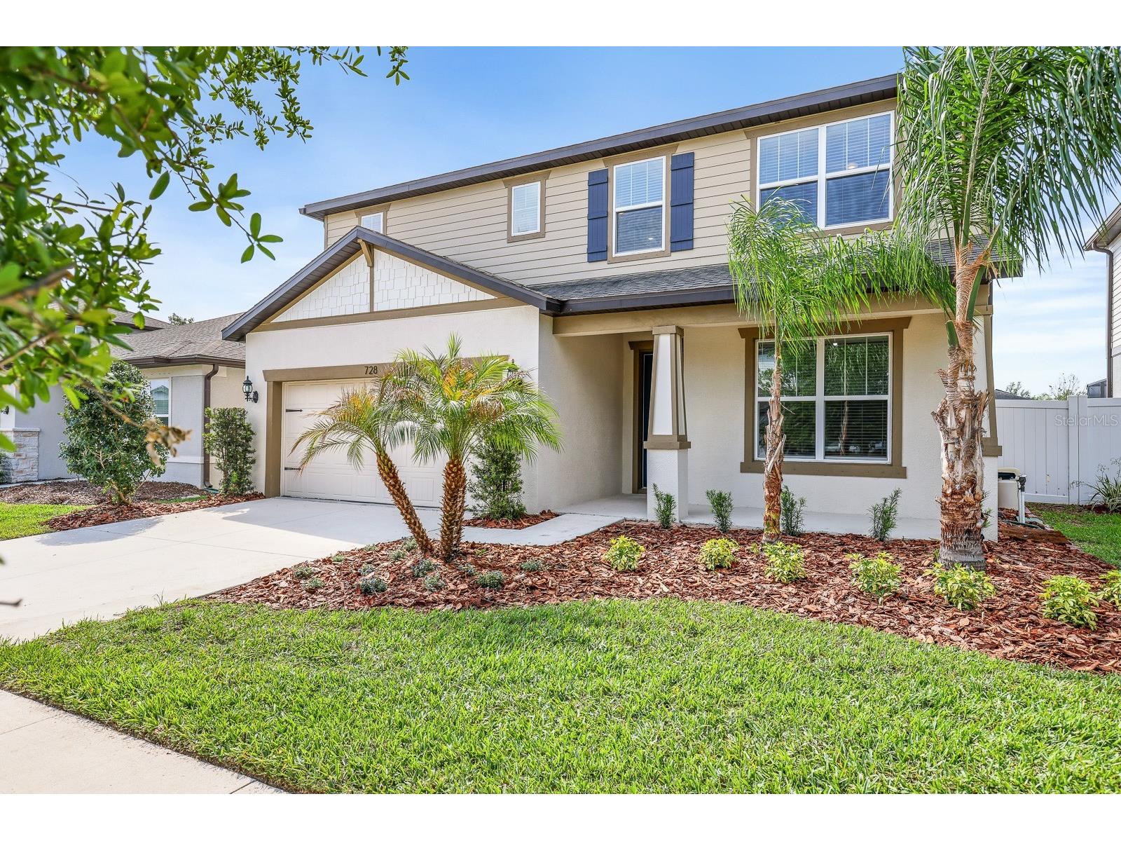 728 Parsons Mooring Court Seffner FL 33584 TB8488557 image1