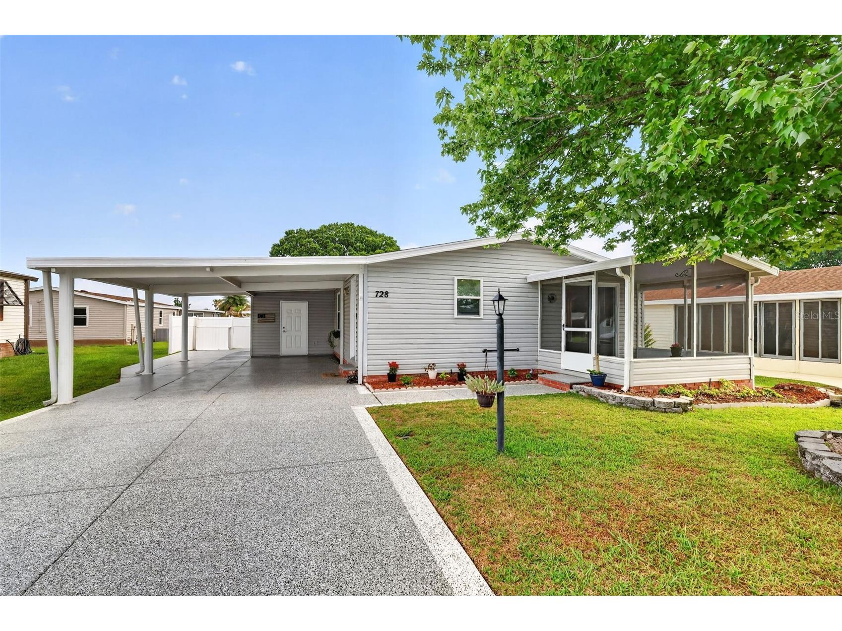 728 Prado Drive Lady Lake FL 32159 G5112113 image1