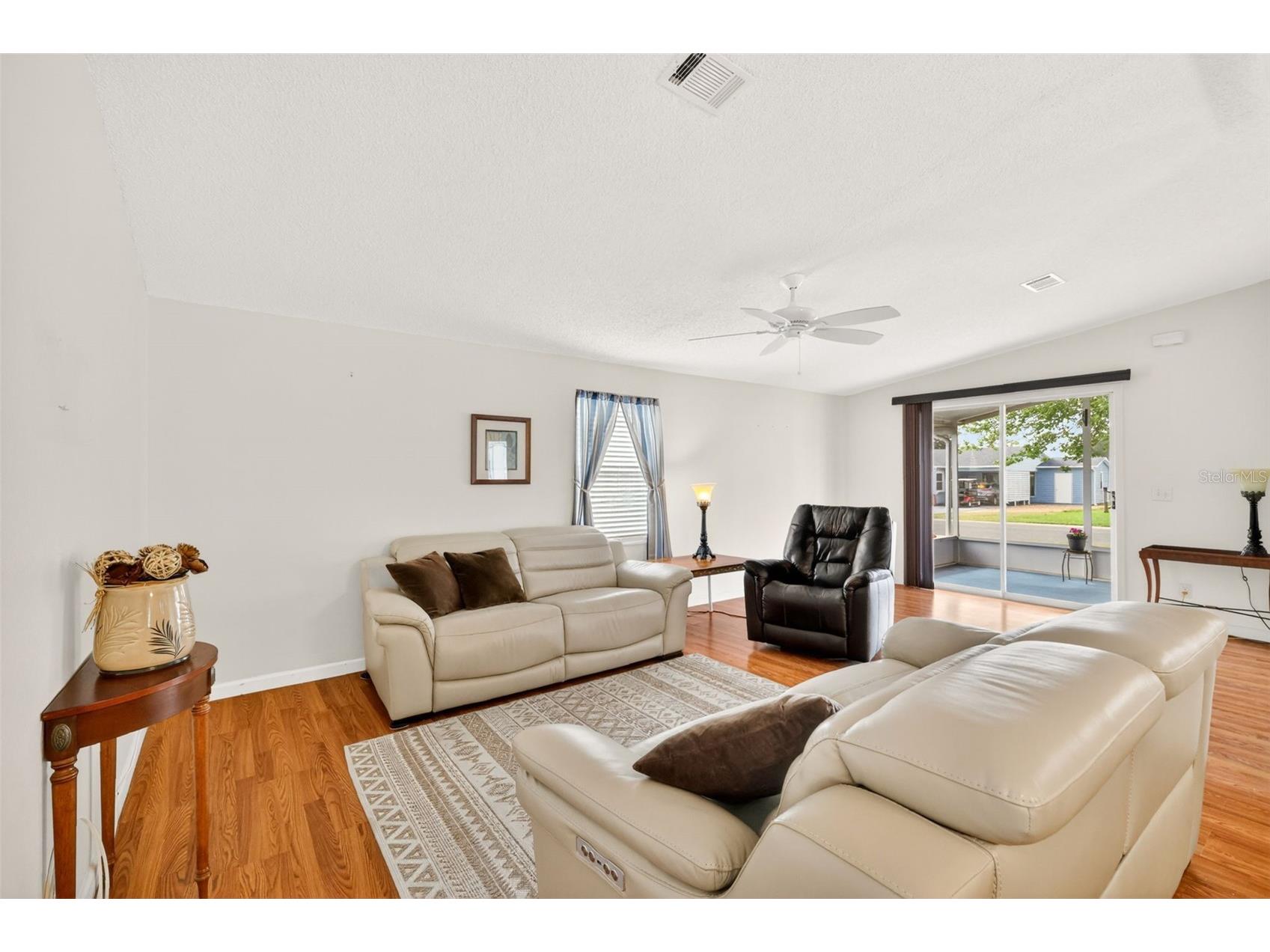 728 Prado Drive Lady Lake FL 32159 G5112113 image10