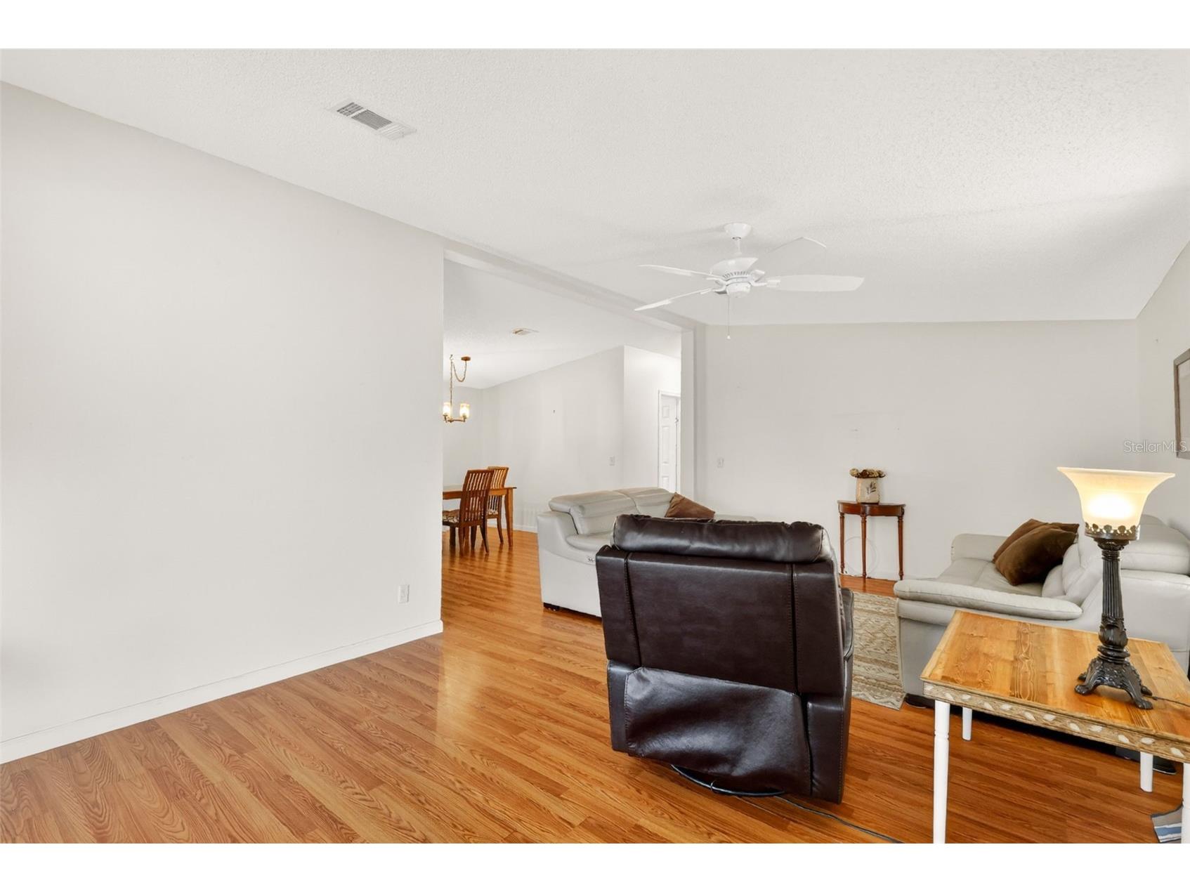 728 Prado Drive Lady Lake FL 32159 G5112113 image11