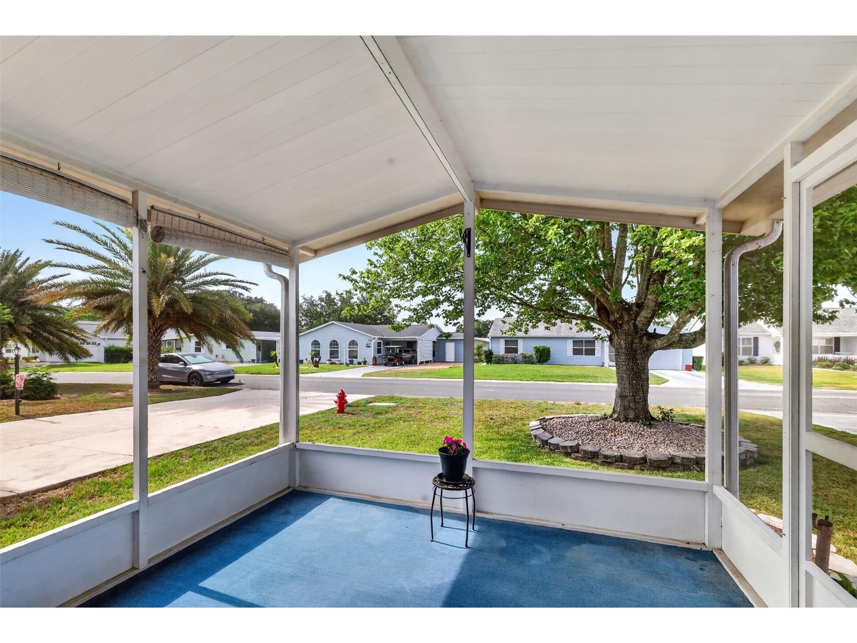 728 Prado Drive Lady Lake FL 32159 G5112113 image13