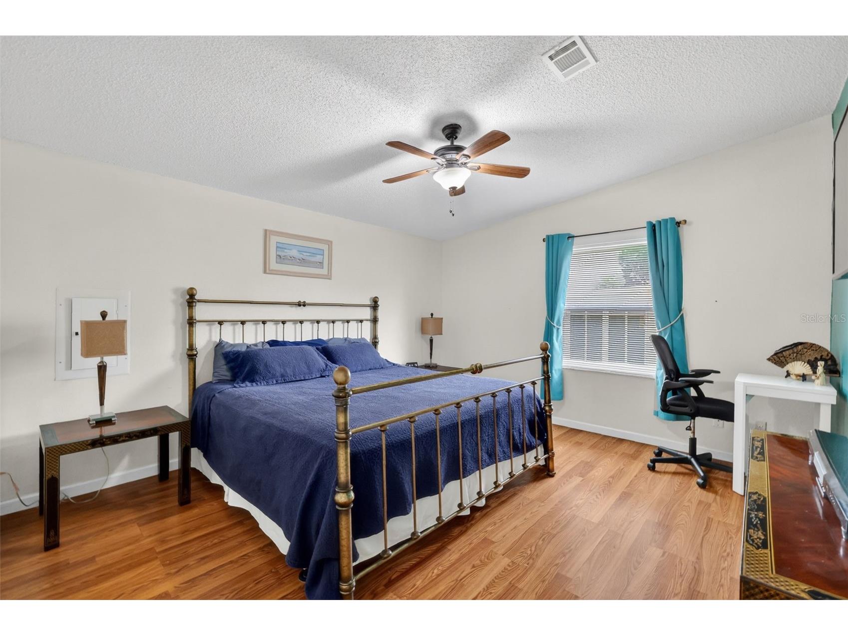 728 Prado Drive Lady Lake FL 32159 G5112113 image14