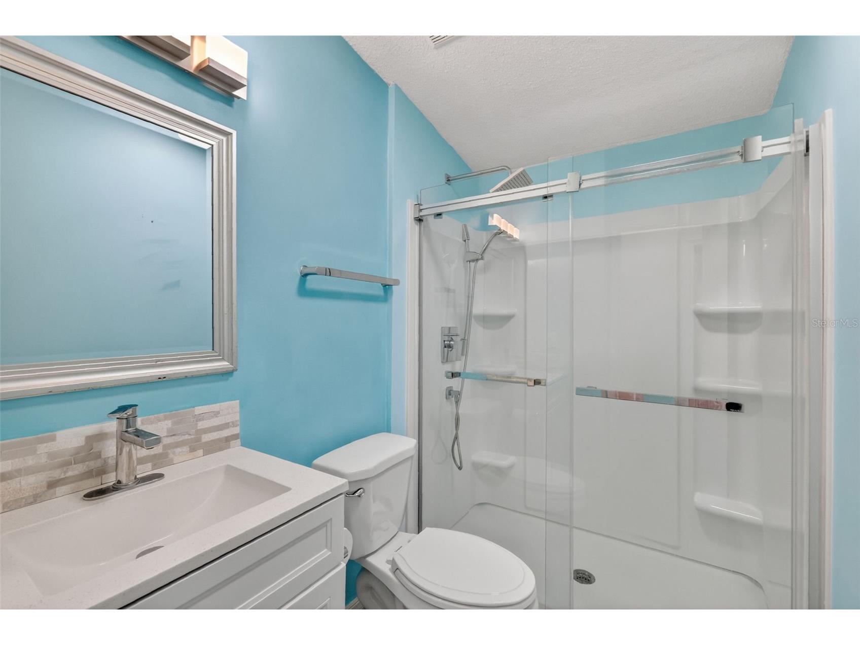 728 Prado Drive Lady Lake FL 32159 G5112113 image15