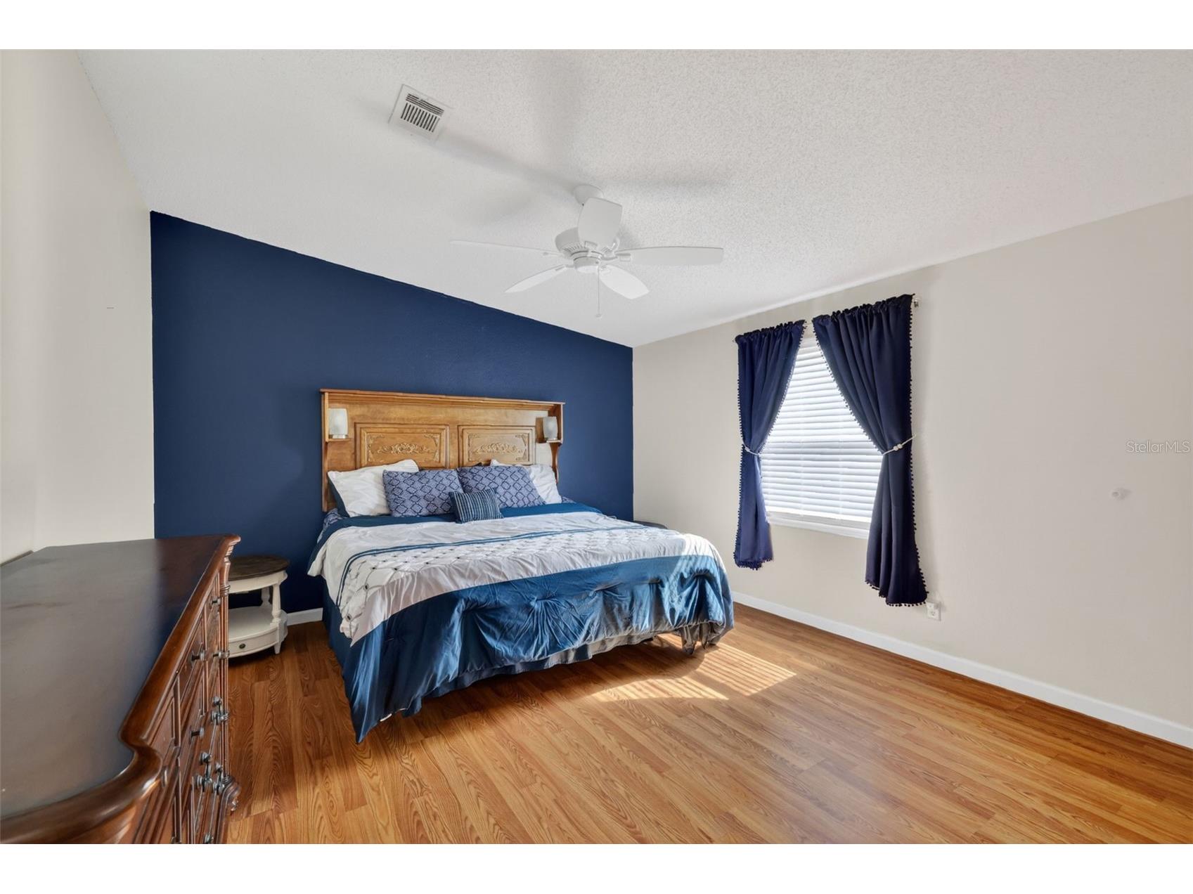 728 Prado Drive Lady Lake FL 32159 G5112113 image16