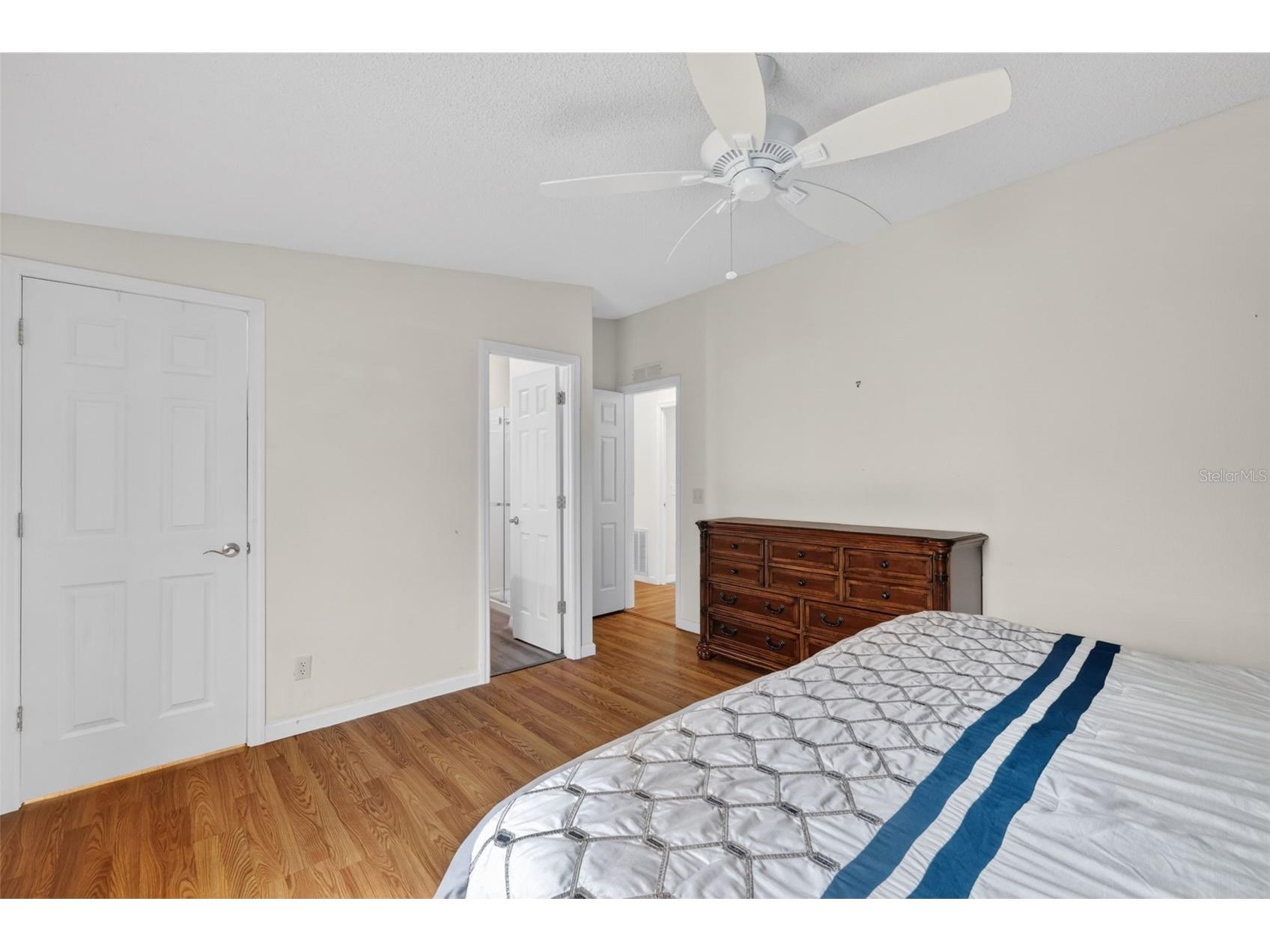 728 Prado Drive Lady Lake FL 32159 G5112113 image17