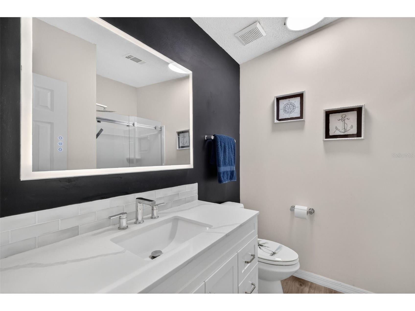 728 Prado Drive Lady Lake FL 32159 G5112113 image19