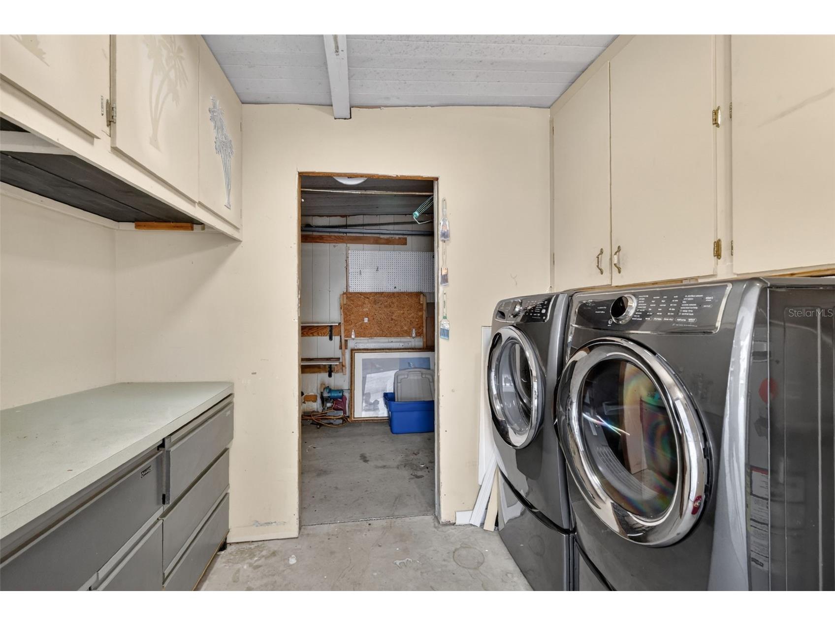 728 Prado Drive Lady Lake FL 32159 G5112113 image21