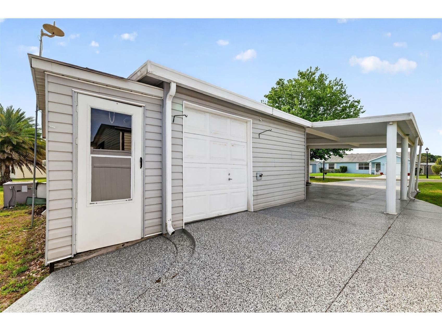 728 Prado Drive Lady Lake FL 32159 G5112113 image22