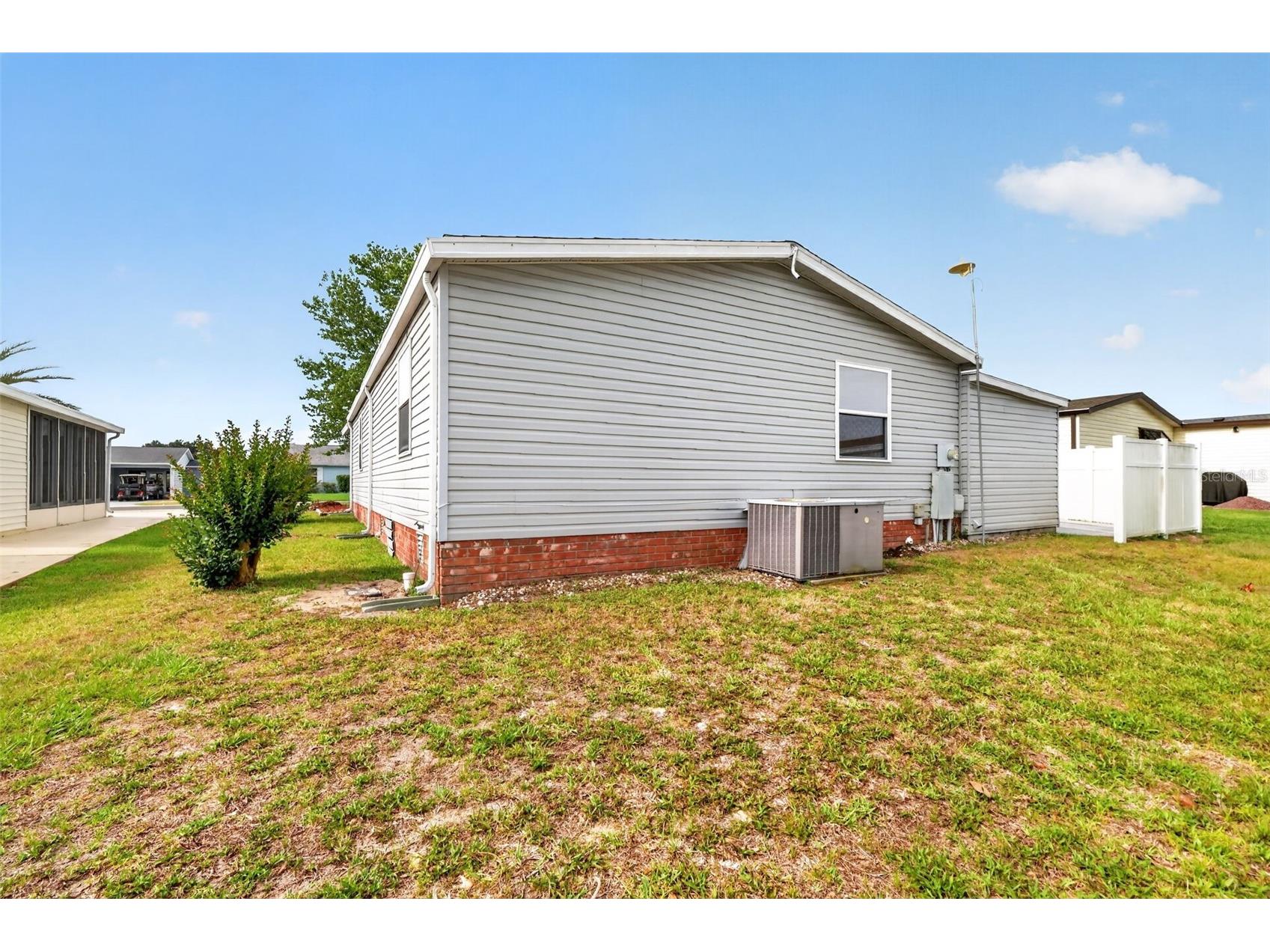 728 Prado Drive Lady Lake FL 32159 G5112113 image23