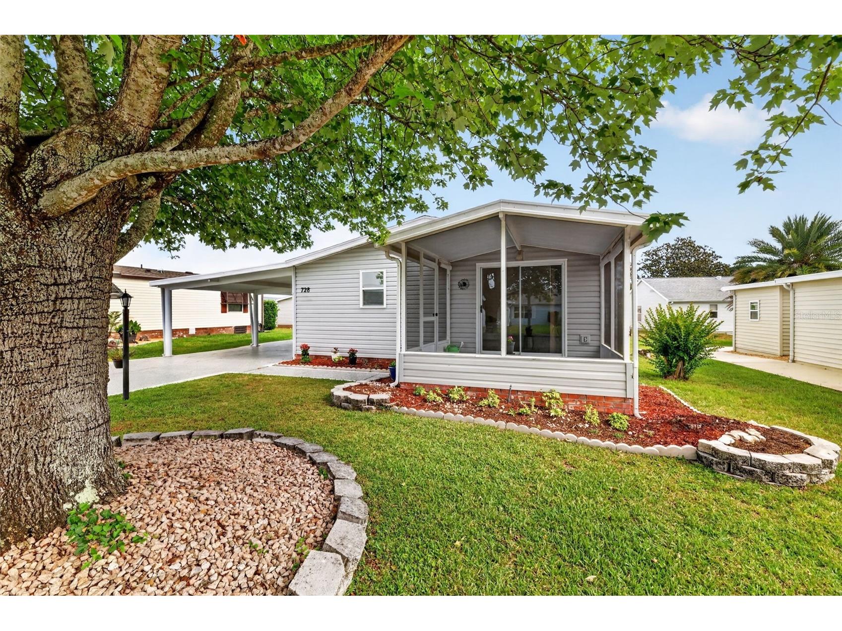 728 Prado Drive Lady Lake FL 32159 G5112113 image3