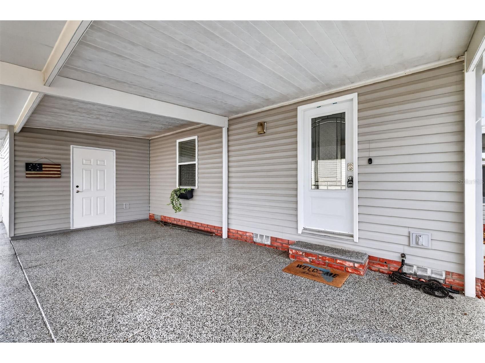 728 Prado Drive Lady Lake FL 32159 G5112113 image4
