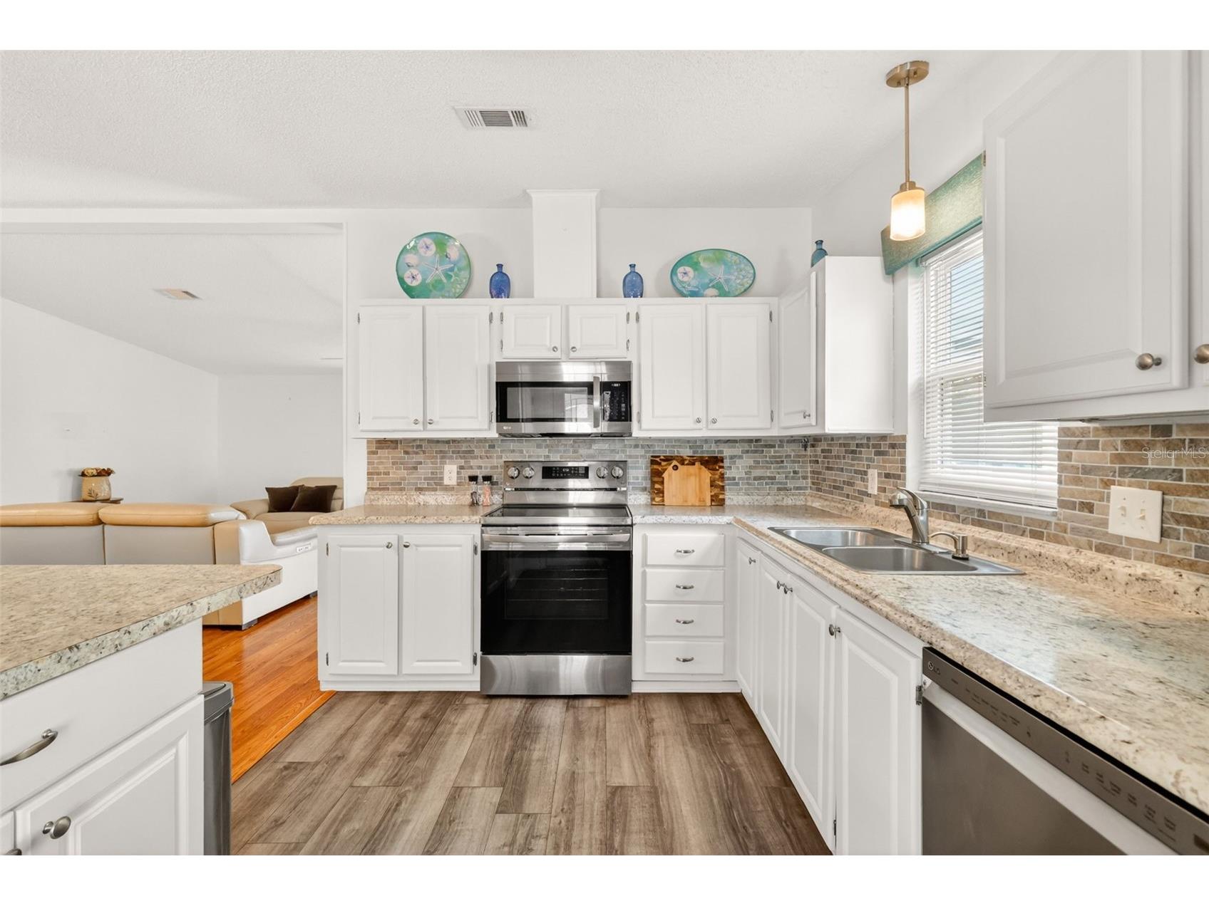 728 Prado Drive Lady Lake FL 32159 G5112113 image5