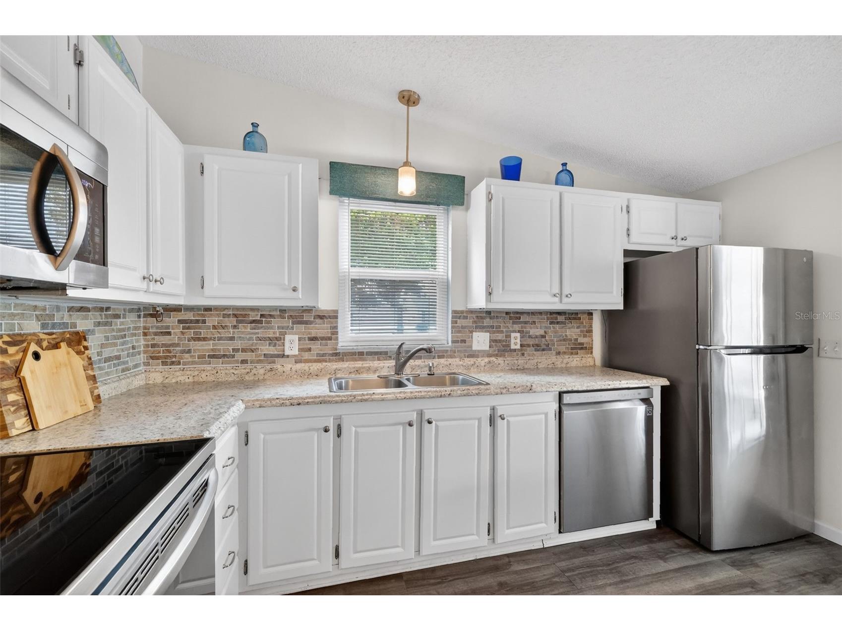 728 Prado Drive Lady Lake FL 32159 G5112113 image6