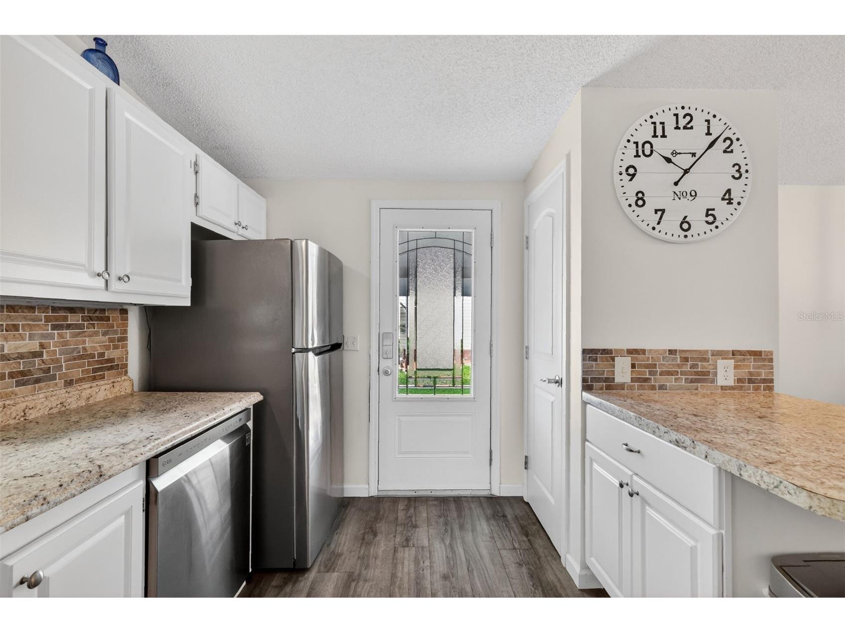 728 Prado Drive Lady Lake FL 32159 G5112113 image7