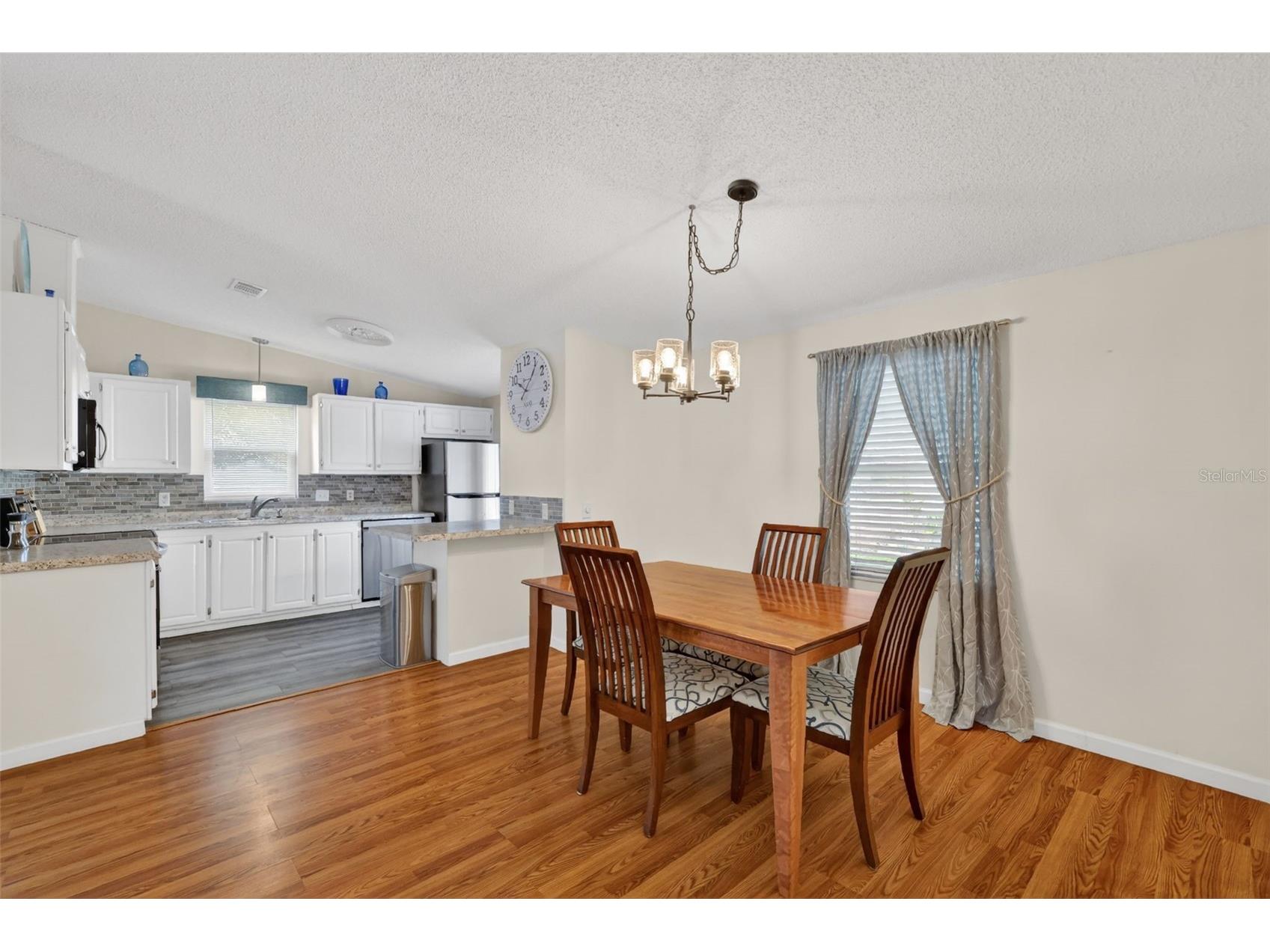 728 Prado Drive Lady Lake FL 32159 G5112113 image8