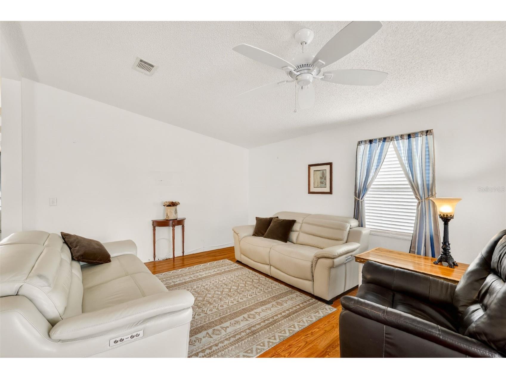 728 Prado Drive Lady Lake FL 32159 G5112113 image9