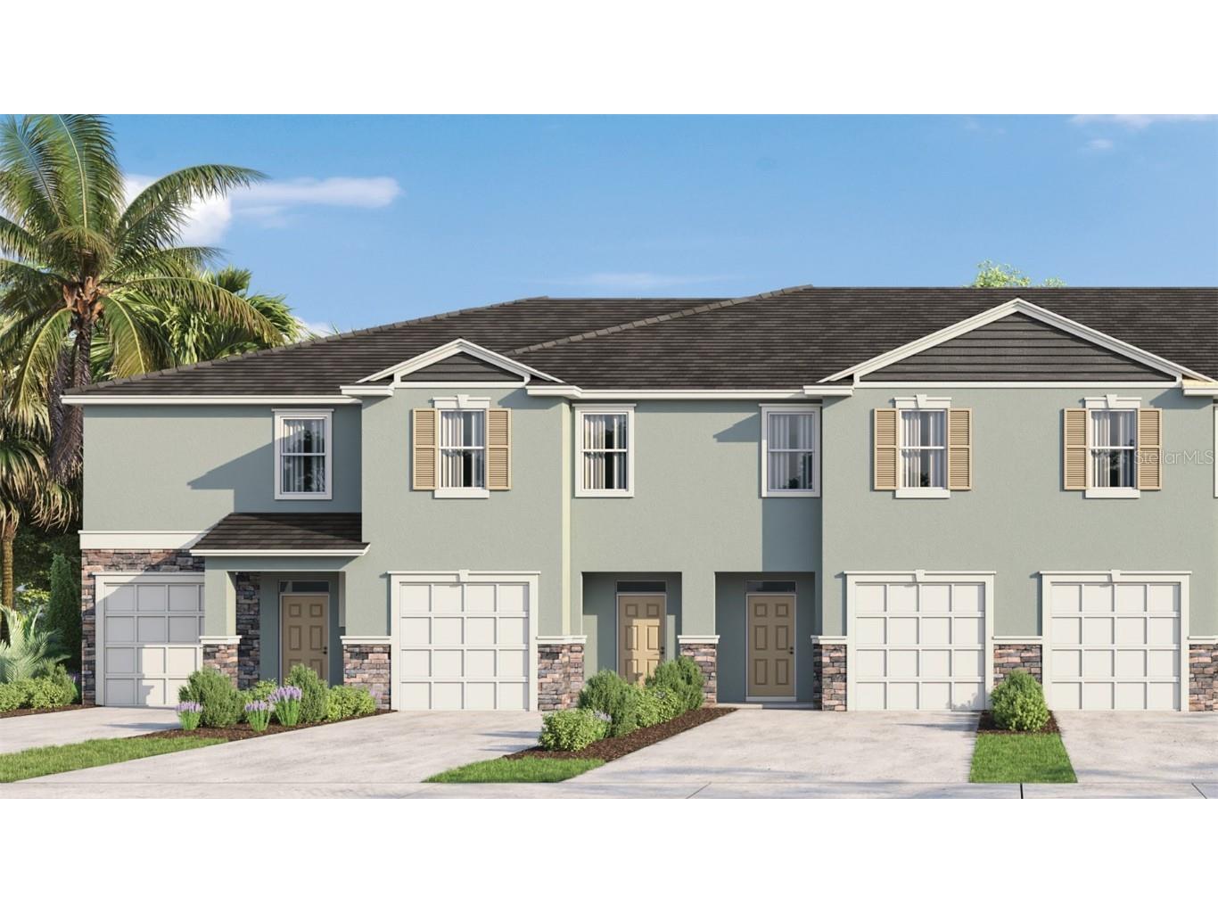 728 Preston Cove Drive Saint Cloud FL 34771 O6335701 image1